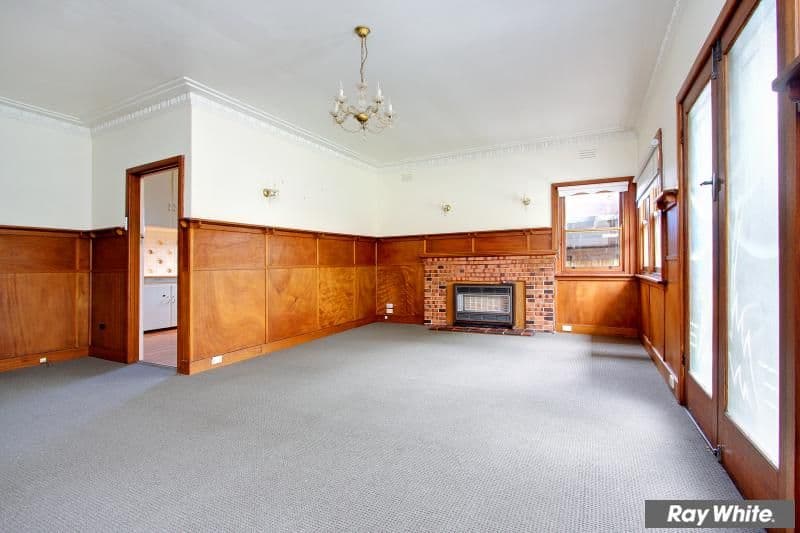 3/31 Cooinda Crescent, Watsonia, Watsonia - Thumbnail 5