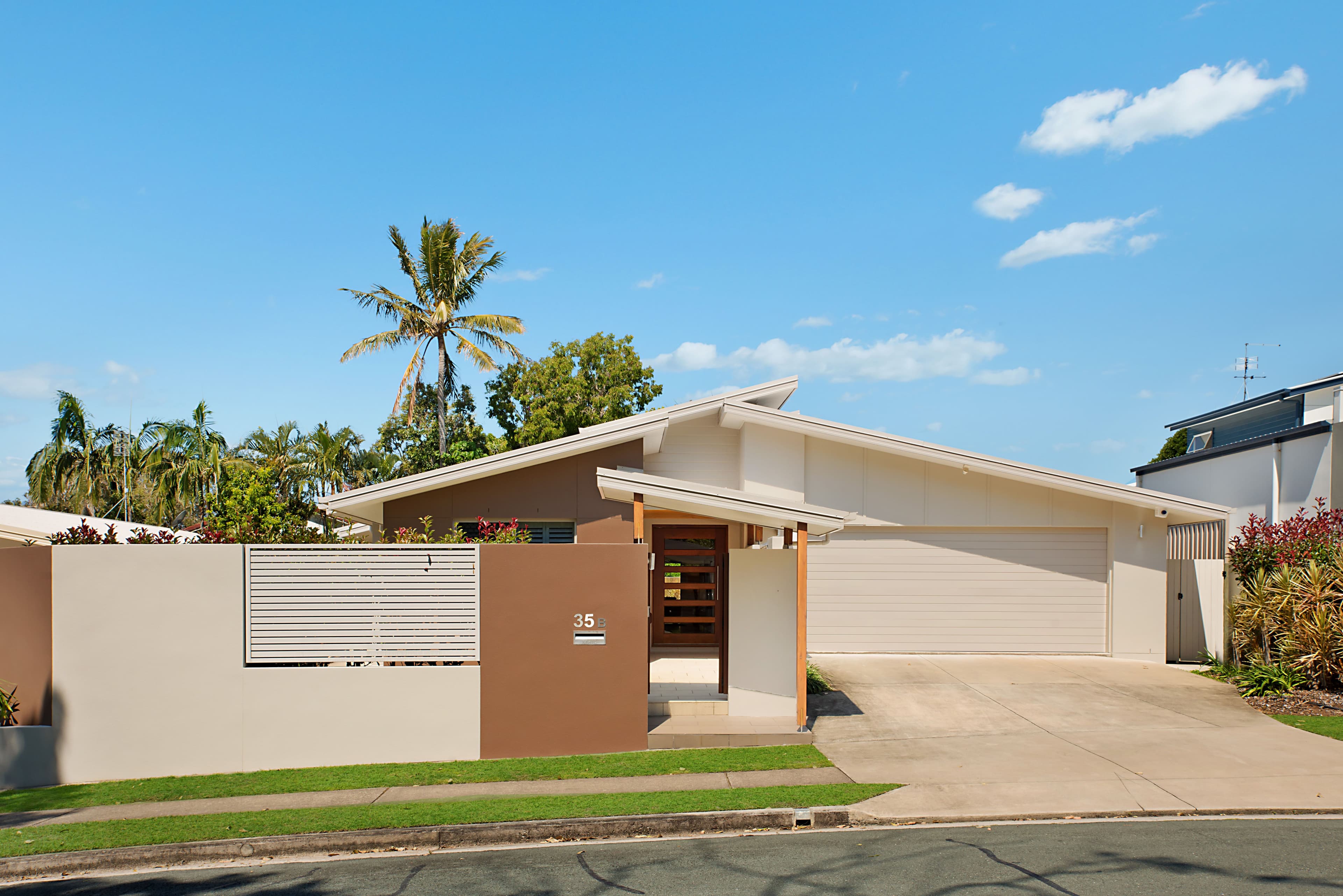 35B Albert Street, Shelly Beach QLD 4551, Shelly Beach - Thumbnail 3