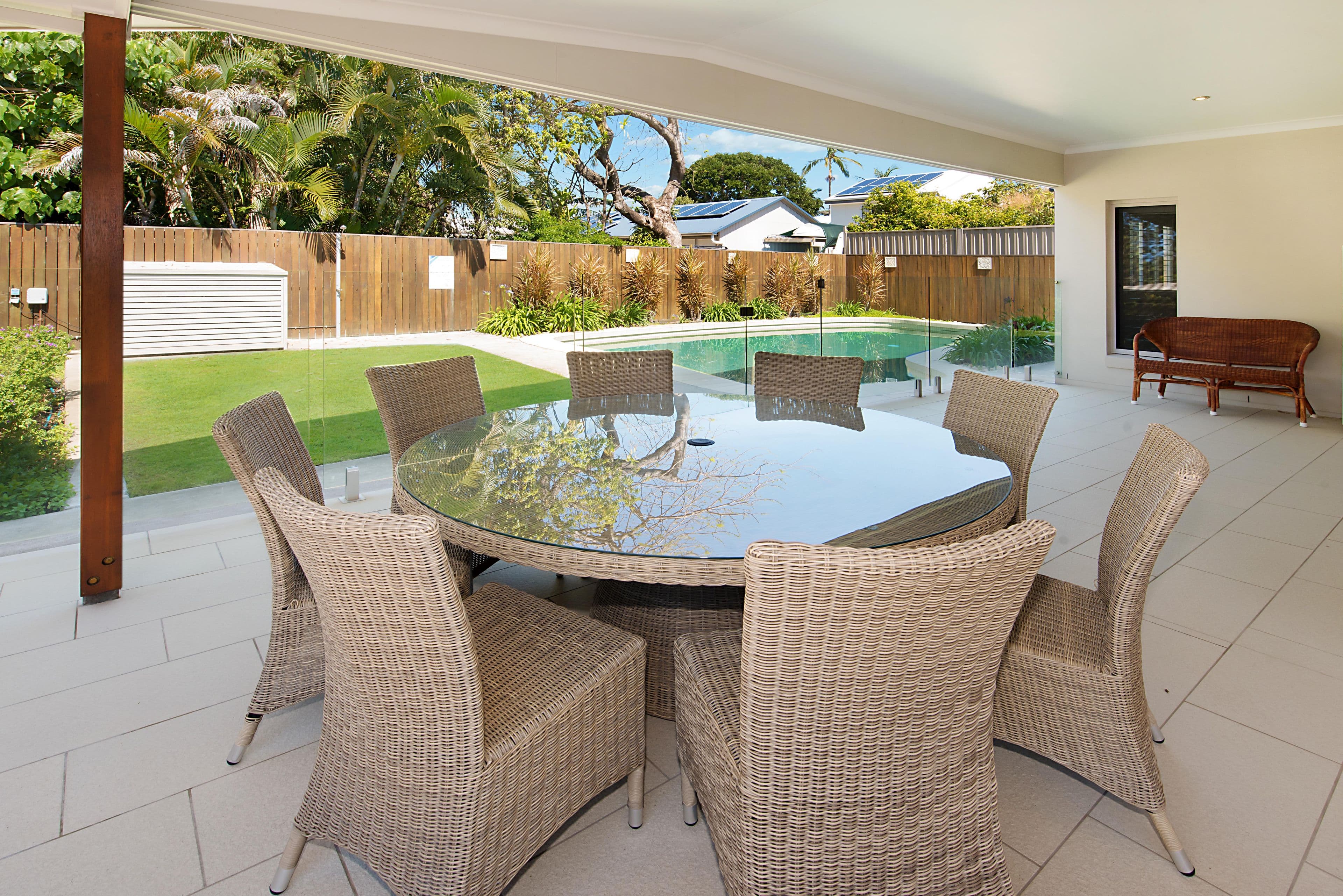 35B Albert Street, Shelly Beach QLD 4551, Shelly Beach - Thumbnail 4