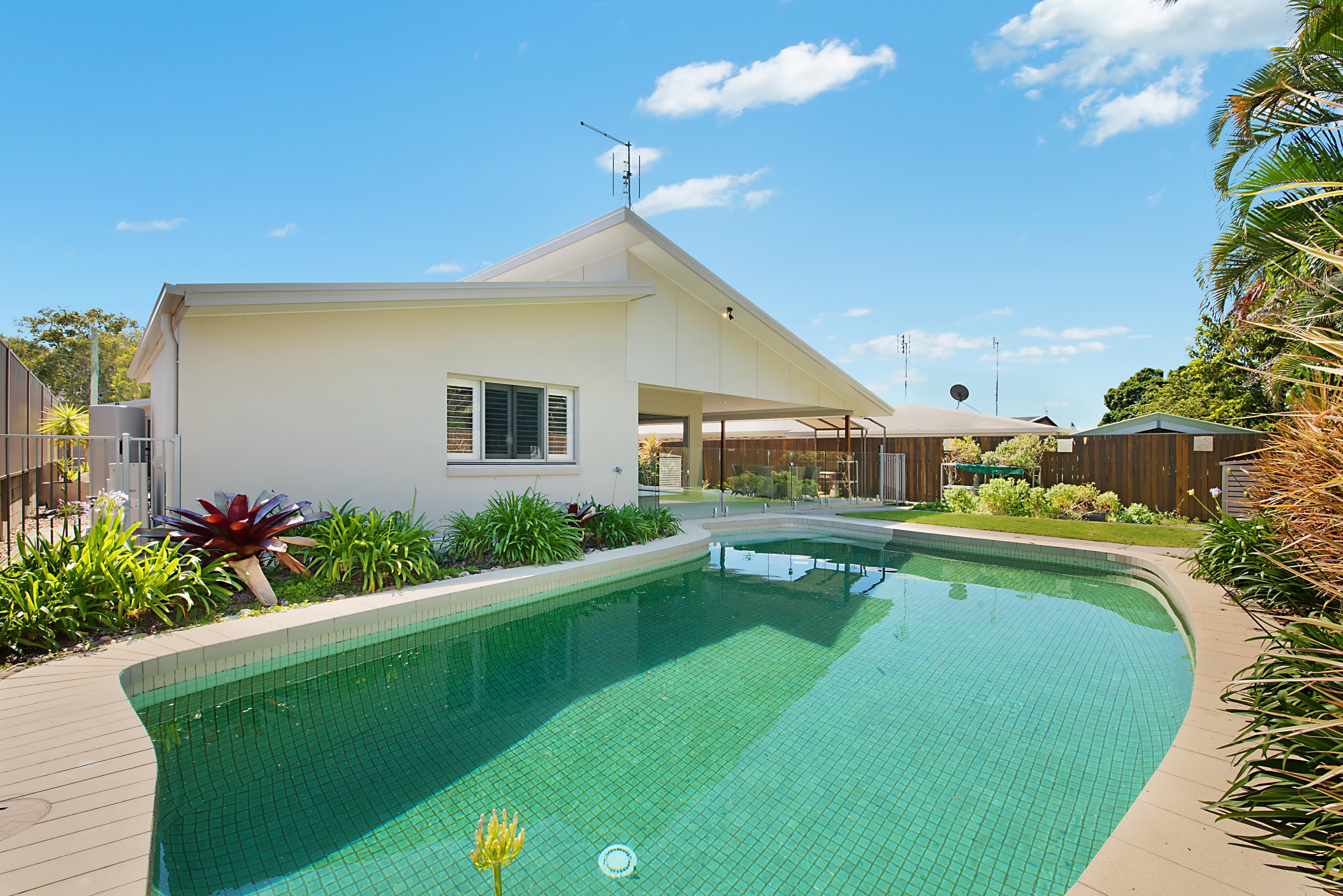 35B Albert Street, Shelly Beach QLD 4551, Shelly Beach - Thumbnail 5