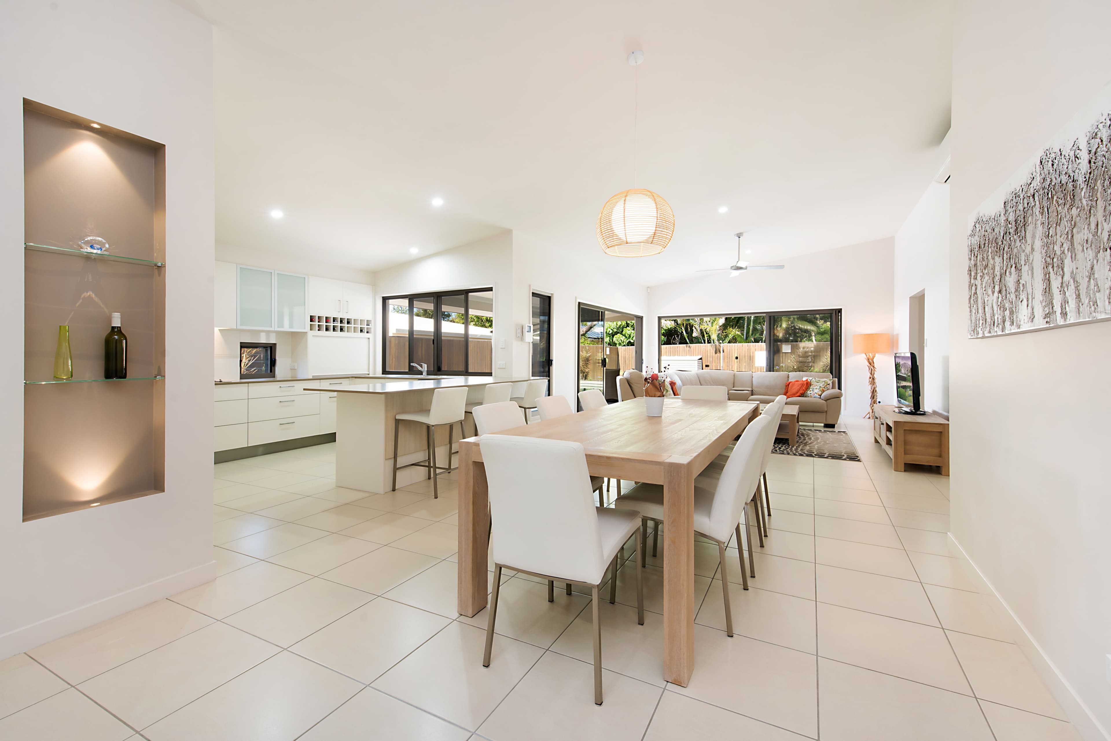 35B Albert Street, Shelly Beach QLD 4551, Shelly Beach - Thumbnail 6