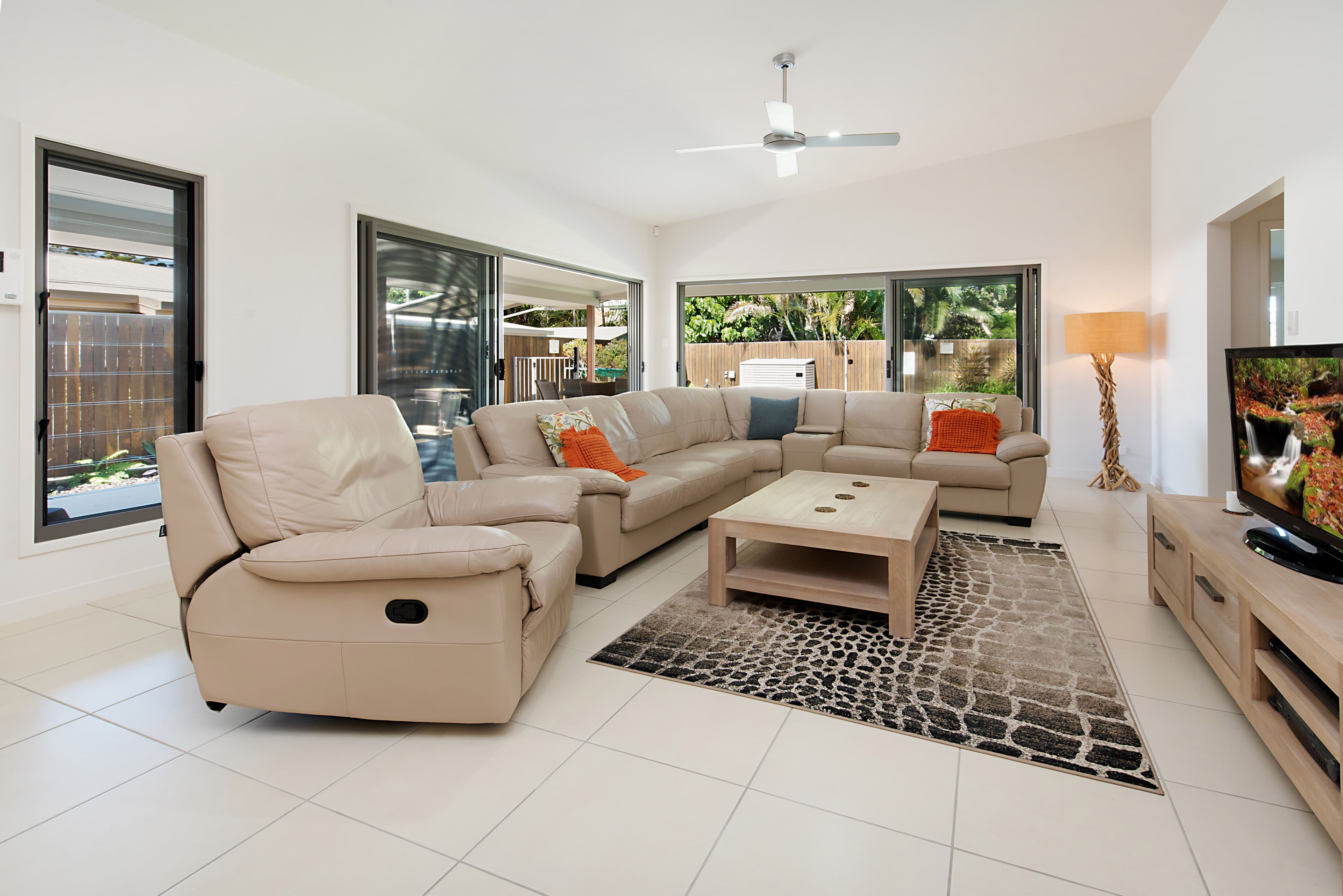 35B Albert Street, Shelly Beach QLD 4551, Shelly Beach - Thumbnail 7
