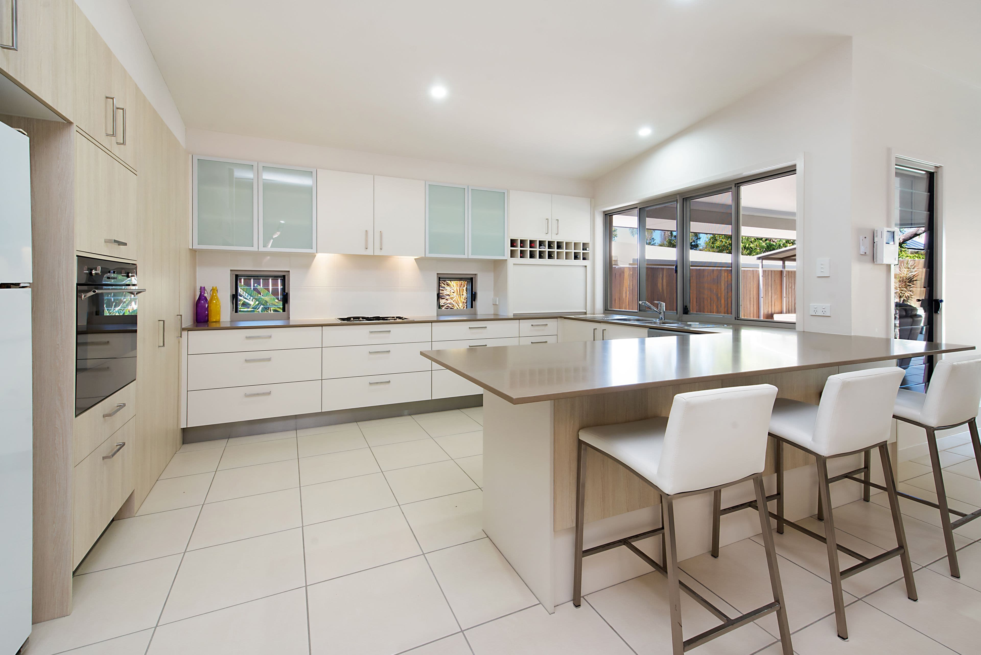 35B Albert Street, Shelly Beach QLD 4551, Shelly Beach - Thumbnail 8