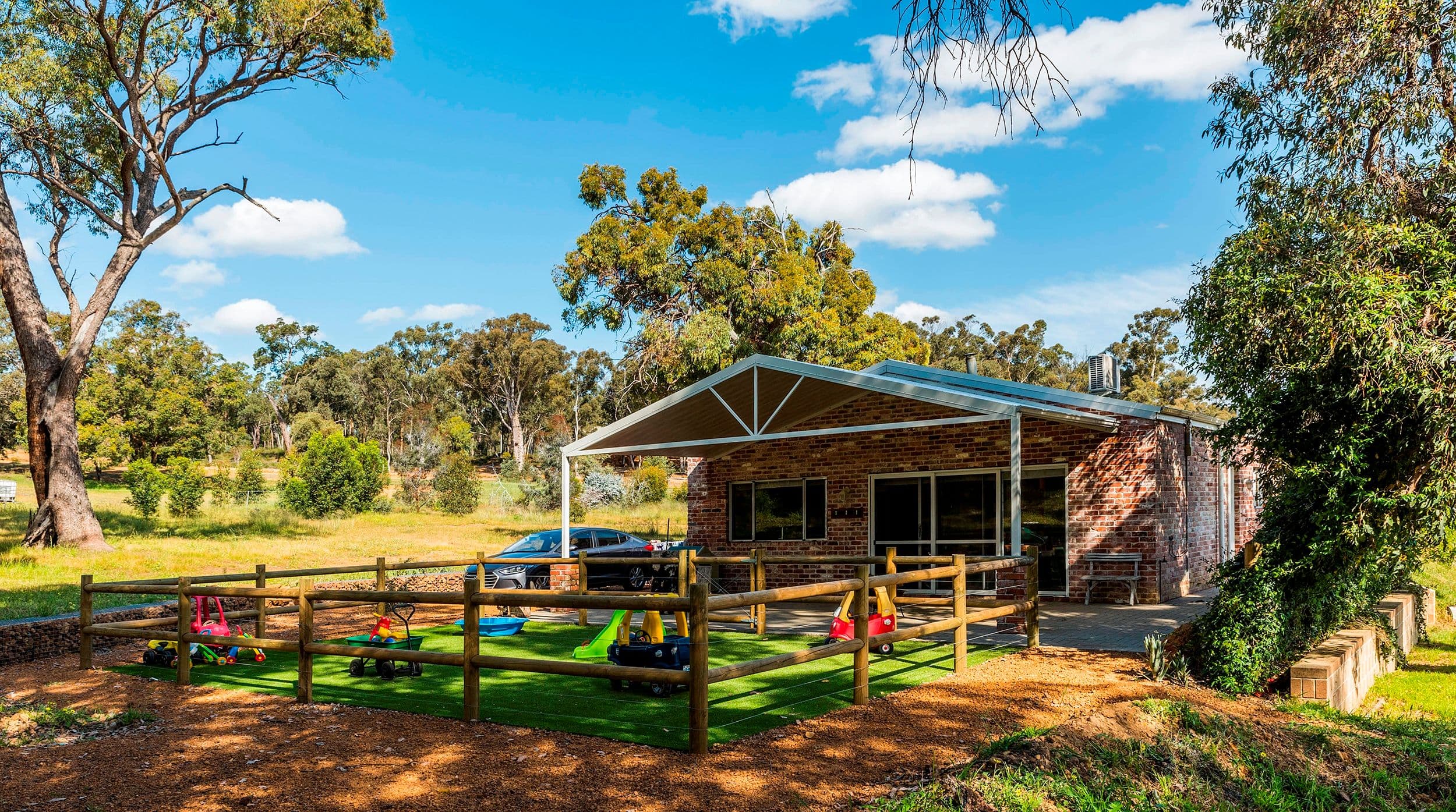 146 Guernsey Rise, Chittering WA 6084, Chittering - Image 1