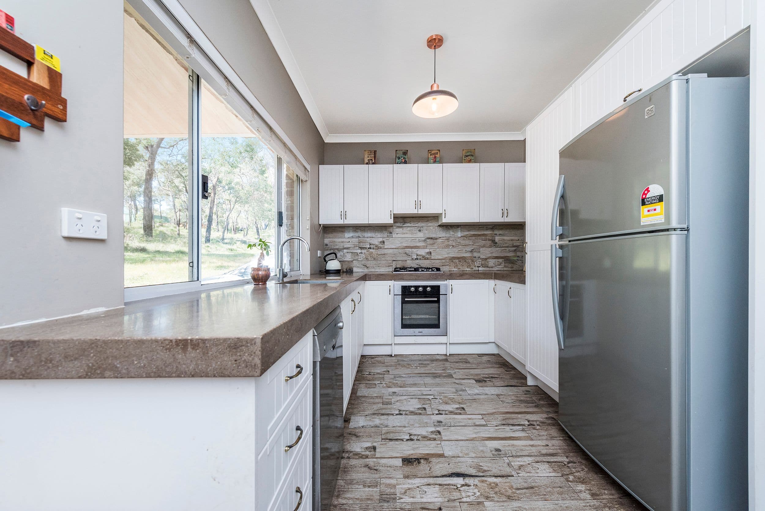 146 Guernsey Rise, Chittering WA 6084, Chittering - Thumbnail 3