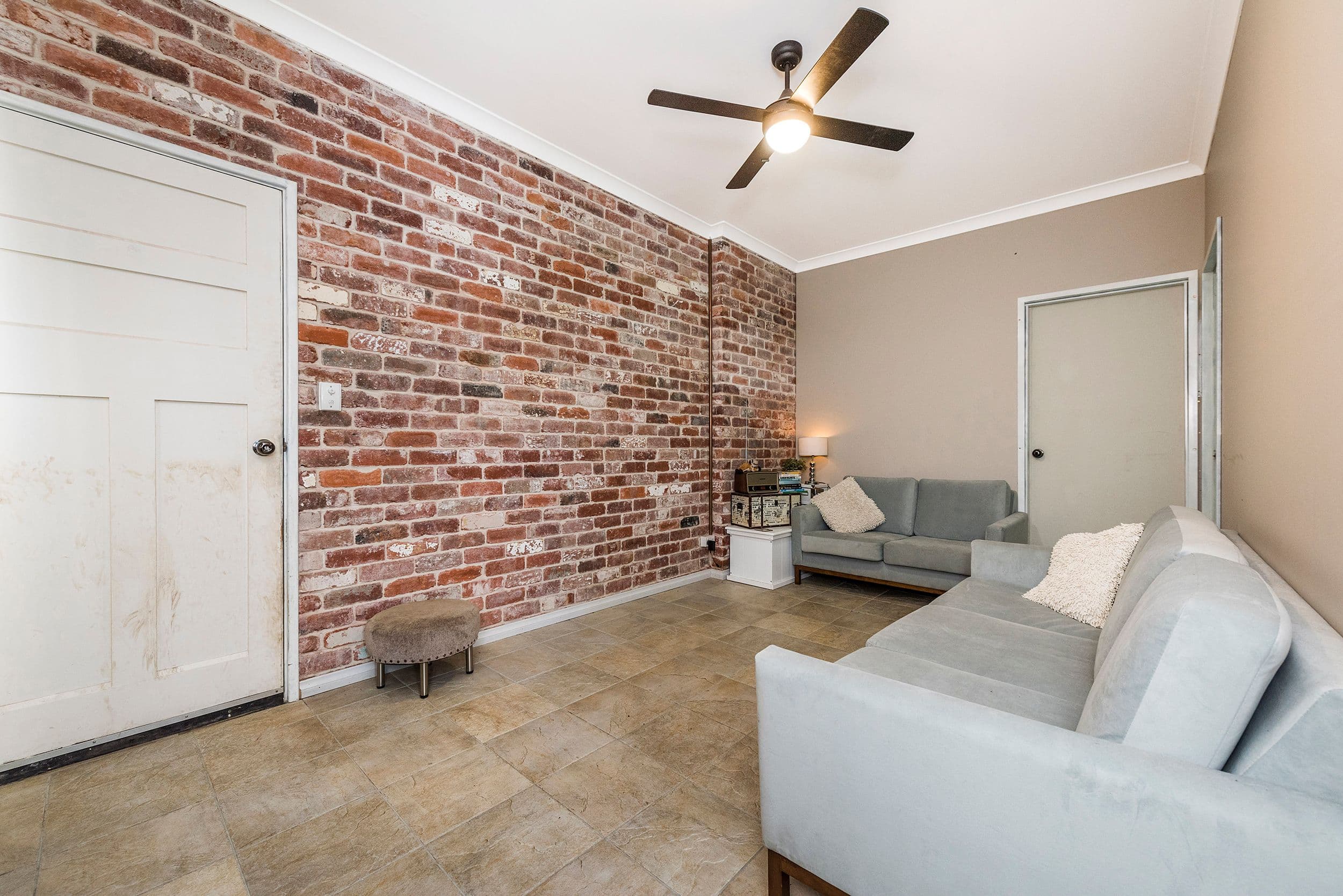 146 Guernsey Rise, Chittering WA 6084, Chittering - Thumbnail 4