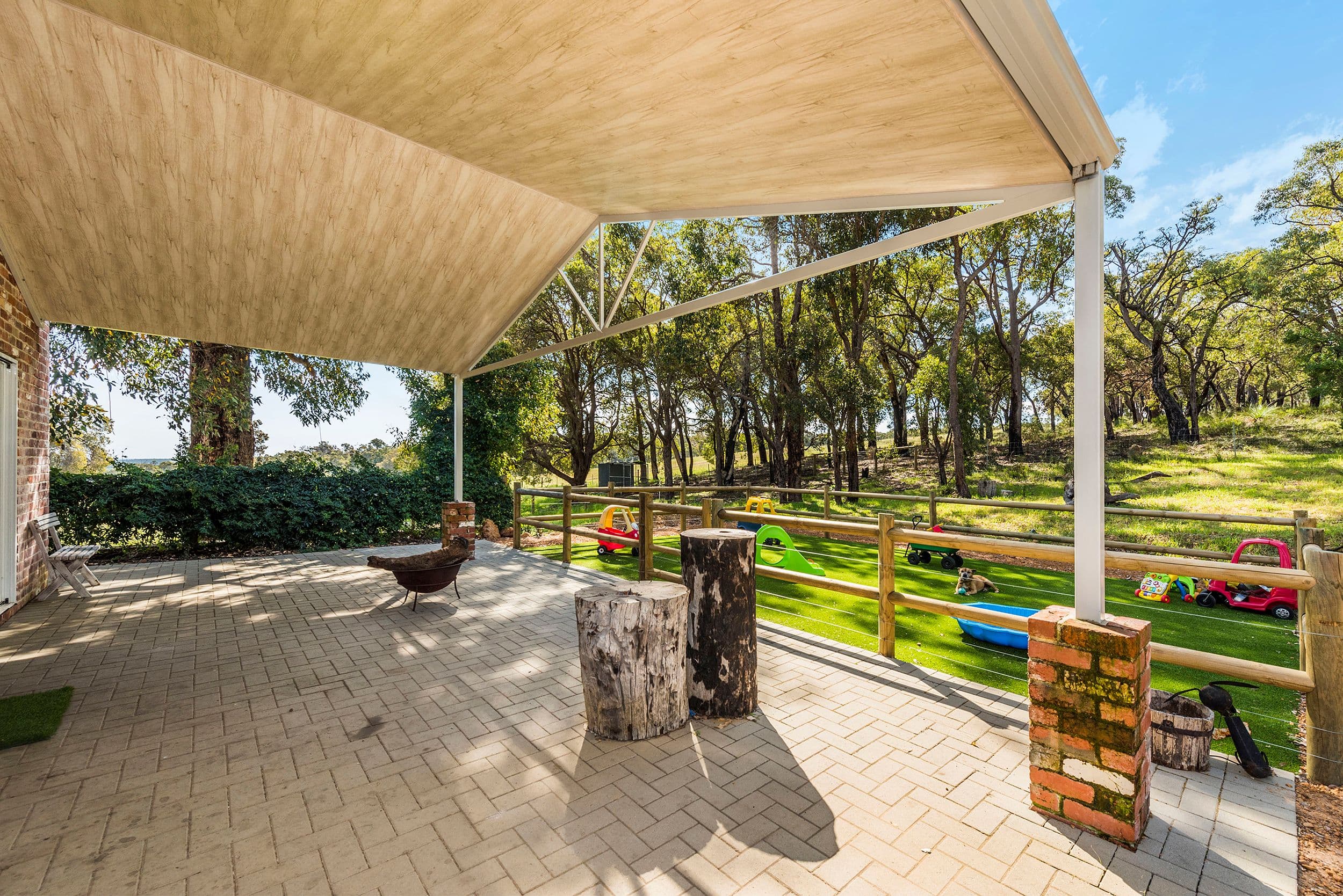 146 Guernsey Rise, Chittering WA 6084, Chittering - Thumbnail 8