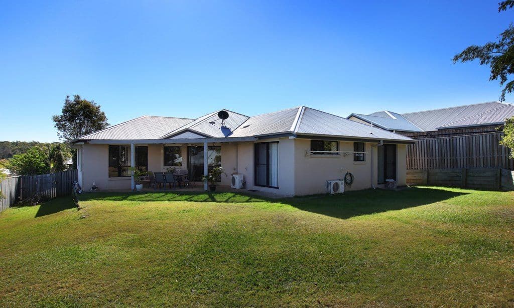 31 Ceil Circuit, Coomera Waters QLD 4209, Coomera Waters - Image 1