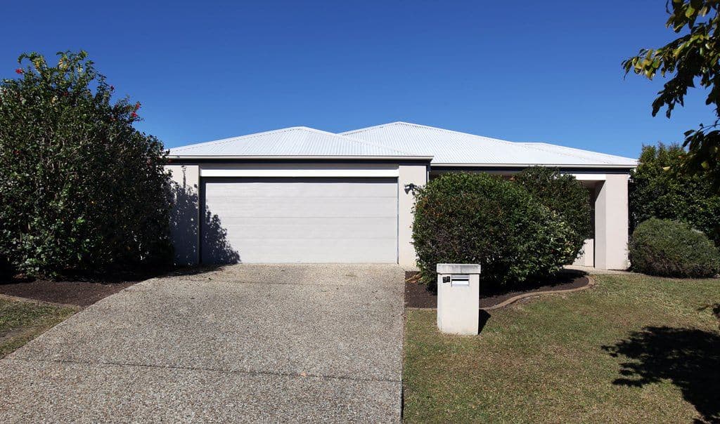 31 Ceil Circuit, Coomera Waters QLD 4209, Coomera Waters - Thumbnail 2