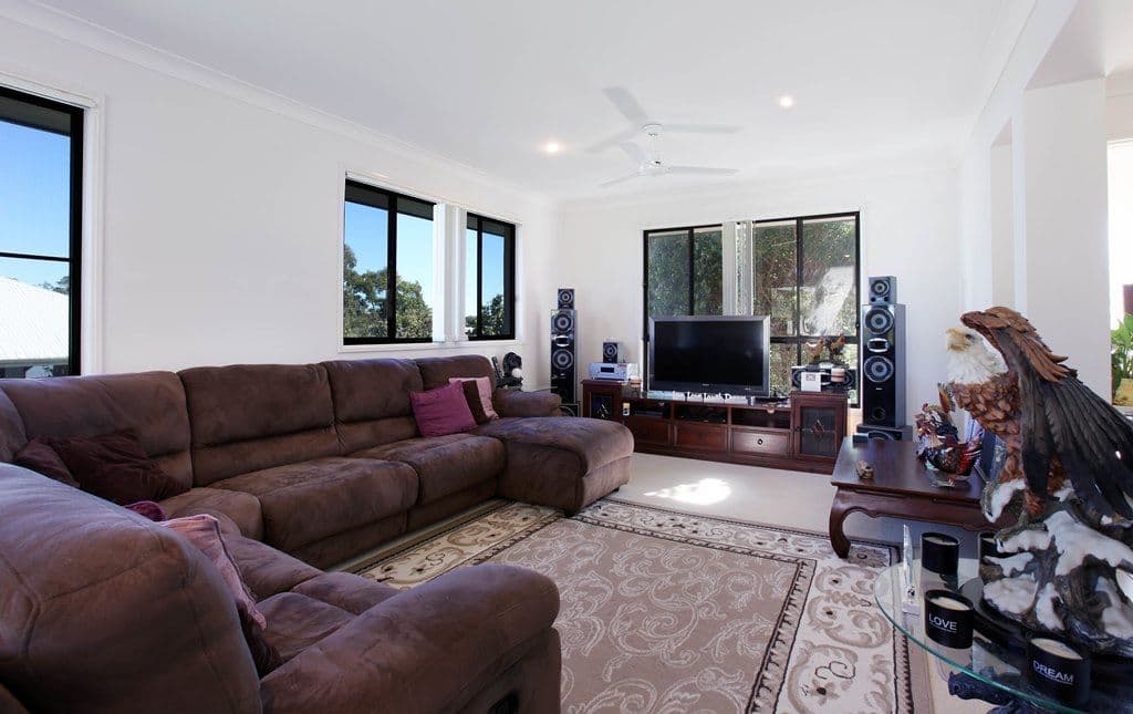 31 Ceil Circuit, Coomera Waters QLD 4209, Coomera Waters - Thumbnail 3