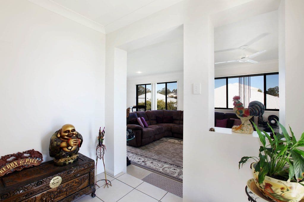 31 Ceil Circuit, Coomera Waters QLD 4209, Coomera Waters - Thumbnail 4