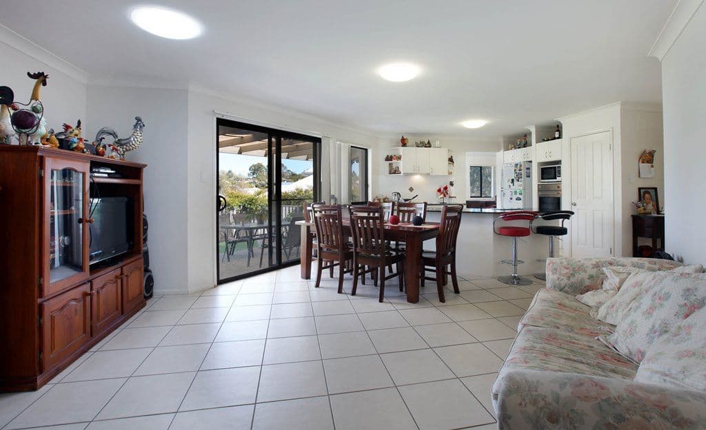 31 Ceil Circuit, Coomera Waters QLD 4209, Coomera Waters - Thumbnail 5
