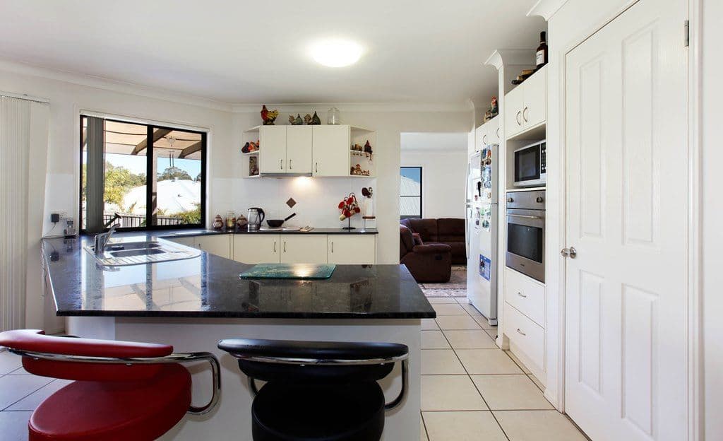 31 Ceil Circuit, Coomera Waters QLD 4209, Coomera Waters - Thumbnail 6
