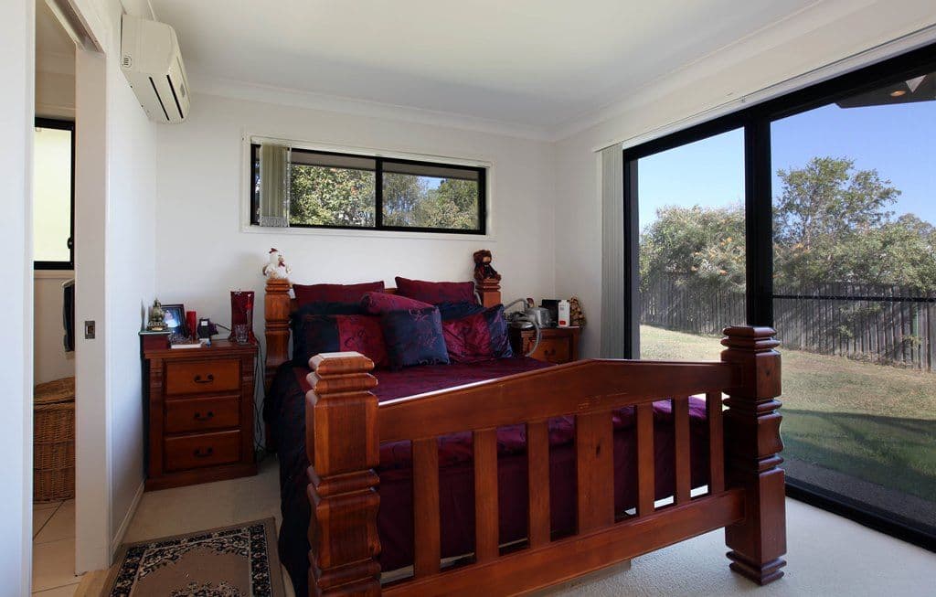 31 Ceil Circuit, Coomera Waters QLD 4209, Coomera Waters - Thumbnail 7