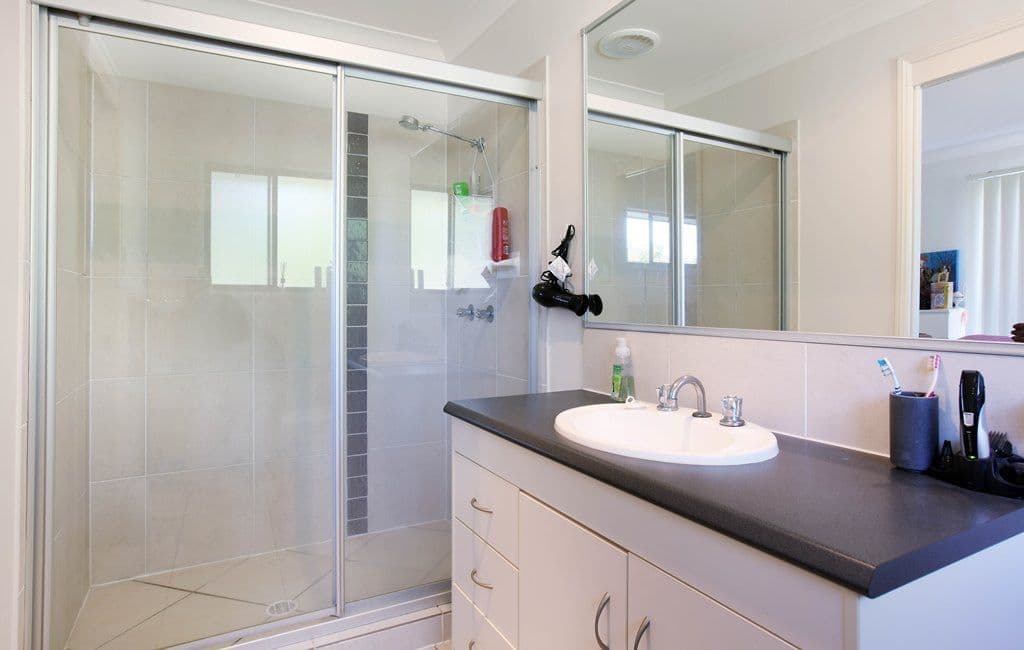 31 Ceil Circuit, Coomera Waters QLD 4209, Coomera Waters - Thumbnail 8