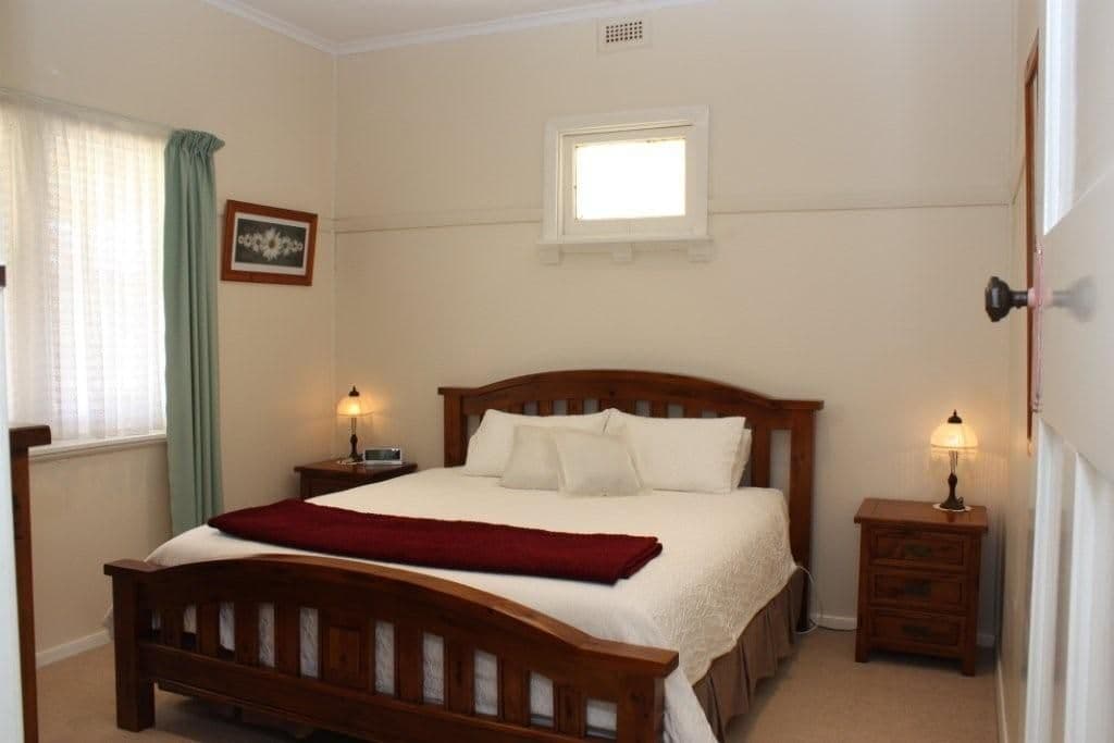 118. John Street, Corowa NSW 2646, Corowa - Thumbnail 3