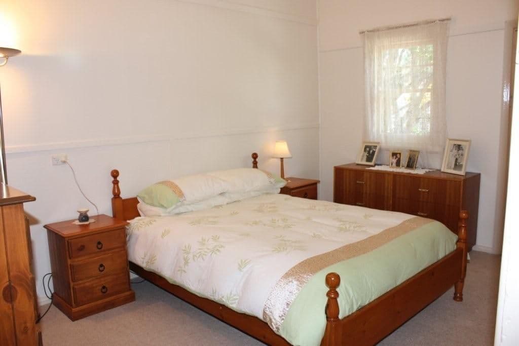 118. John Street, Corowa NSW 2646, Corowa - Thumbnail 4
