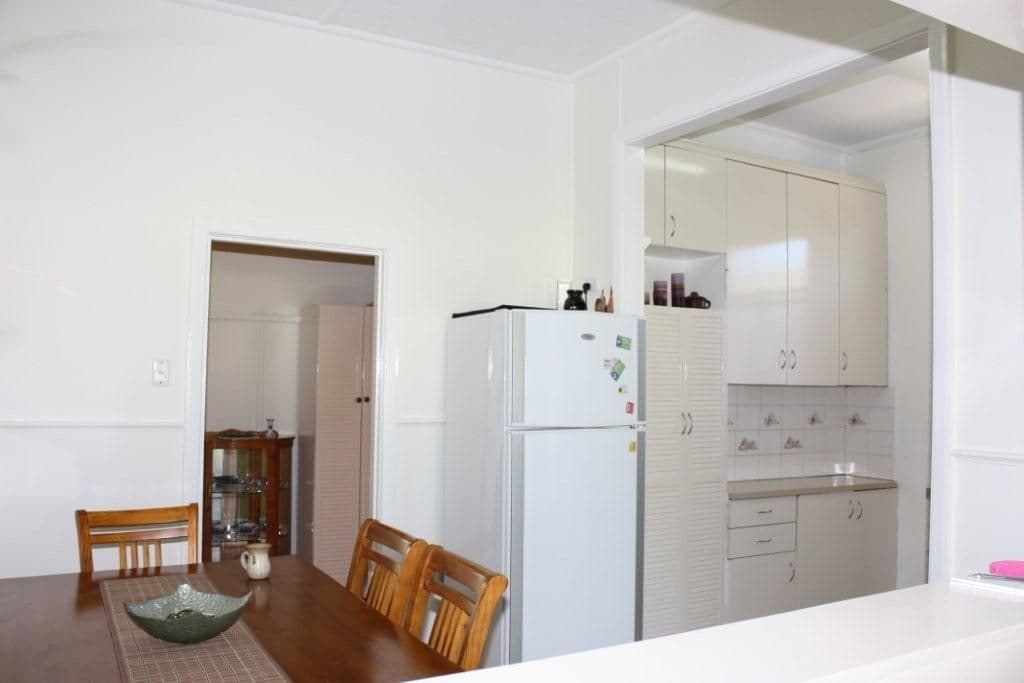 118. John Street, Corowa NSW 2646, Corowa - Thumbnail 6