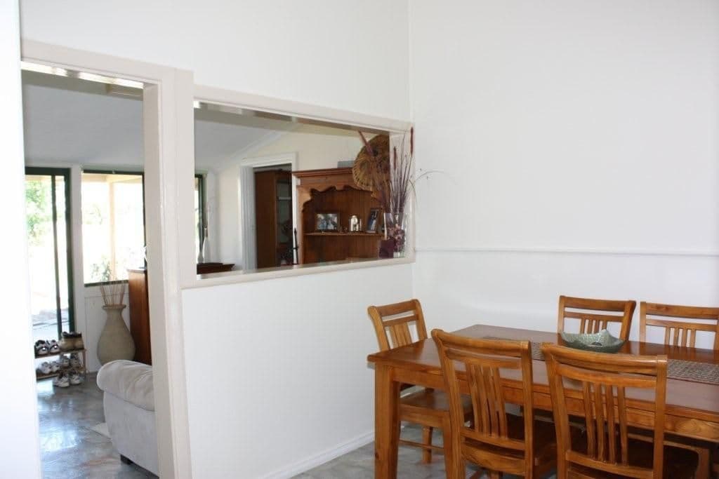 118. John Street, Corowa NSW 2646, Corowa - Thumbnail 7