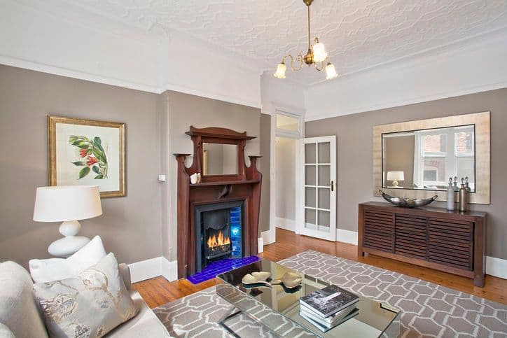 98 Cowles Road, MOSMAN NSW 2088, Mosman - Image 1