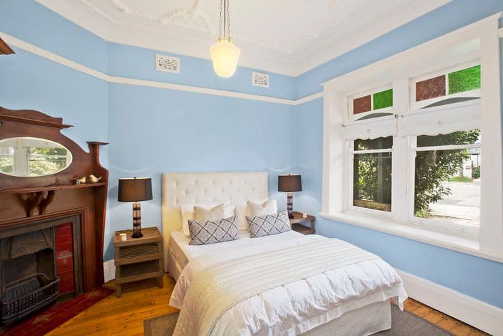 98 Cowles Road, MOSMAN NSW 2088, Mosman - Thumbnail 2
