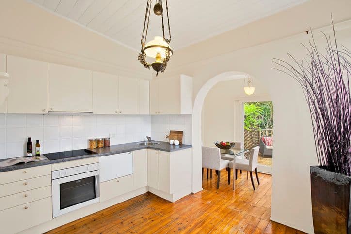 98 Cowles Road, MOSMAN NSW 2088, Mosman - Thumbnail 3