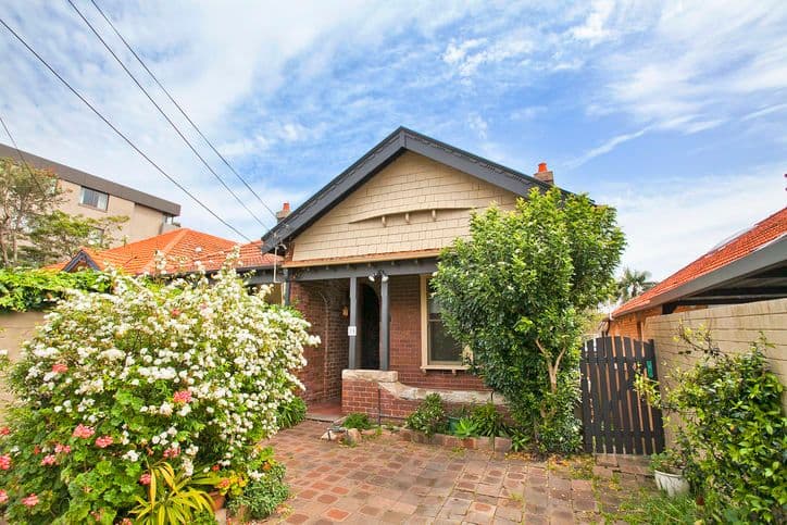 98 Cowles Road, MOSMAN NSW 2088, Mosman - Thumbnail 4