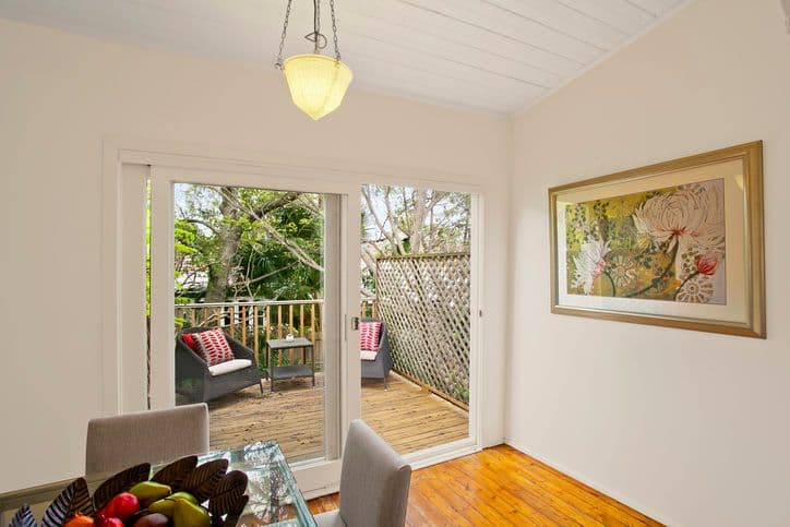 98 Cowles Road, MOSMAN NSW 2088, Mosman - Thumbnail 5