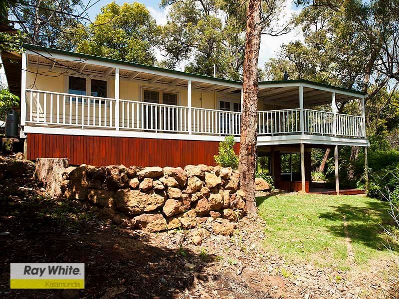 98 Peet Road, Roleystone WA 6111, Roleystone - Image 1