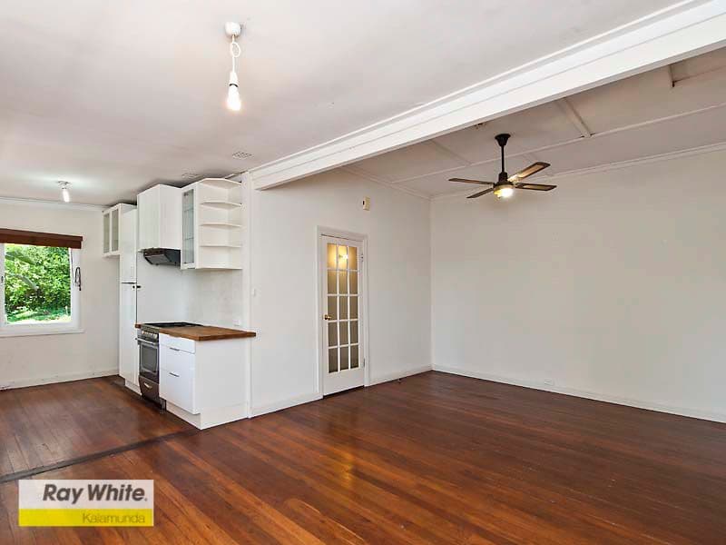 98 Peet Road, Roleystone WA 6111, Roleystone - Thumbnail 6