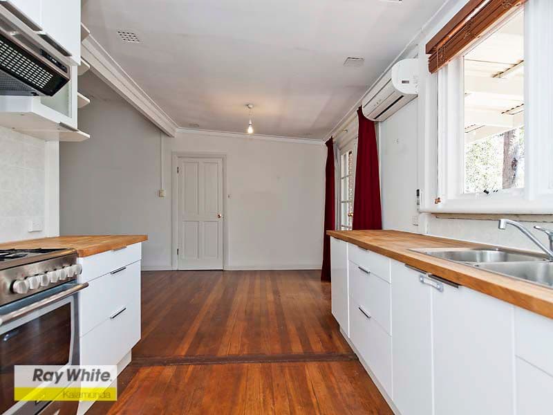 98 Peet Road, Roleystone WA 6111, Roleystone - Thumbnail 7