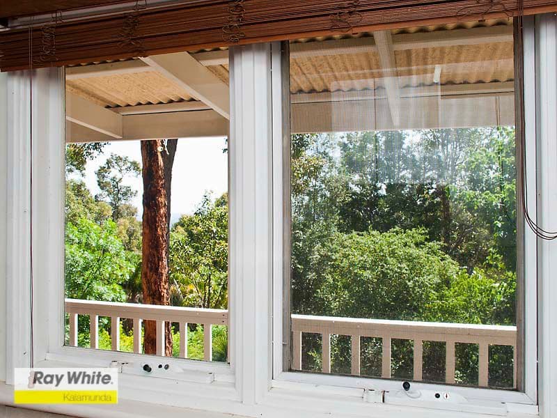 98 Peet Road, Roleystone WA 6111, Roleystone - Thumbnail 8