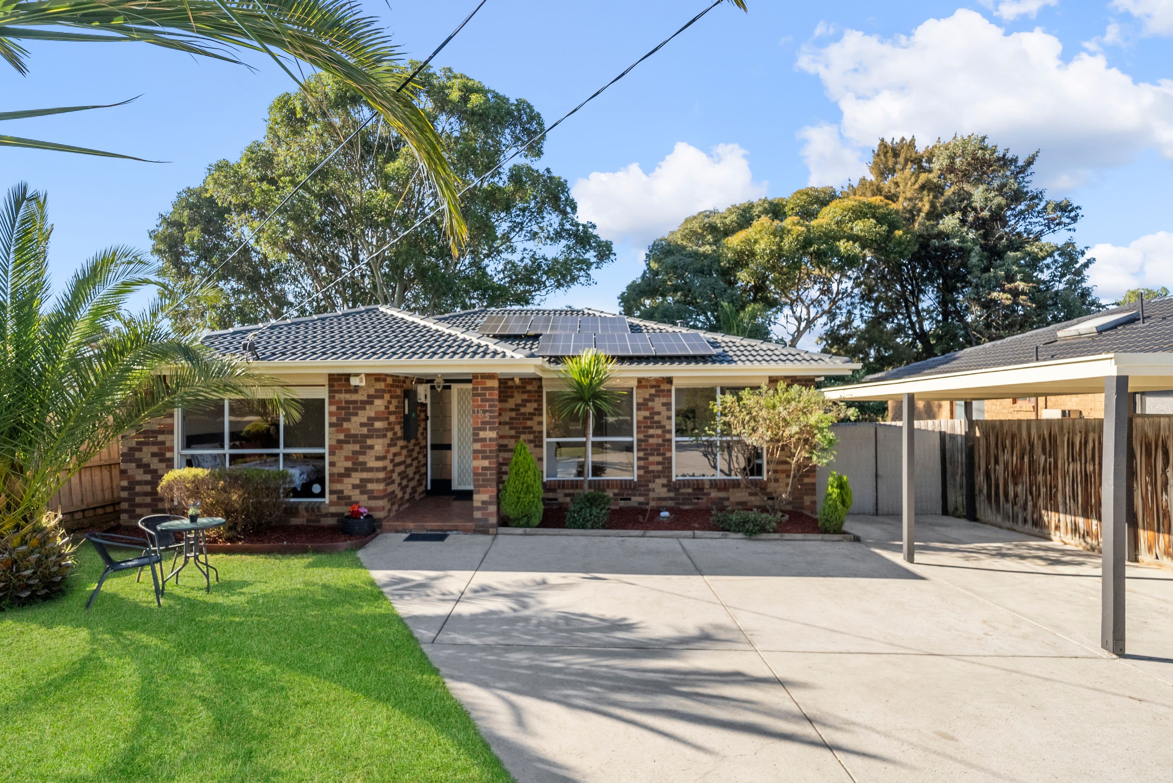 135 Narina Way, Epping VIC 3076, Epping - Image 1