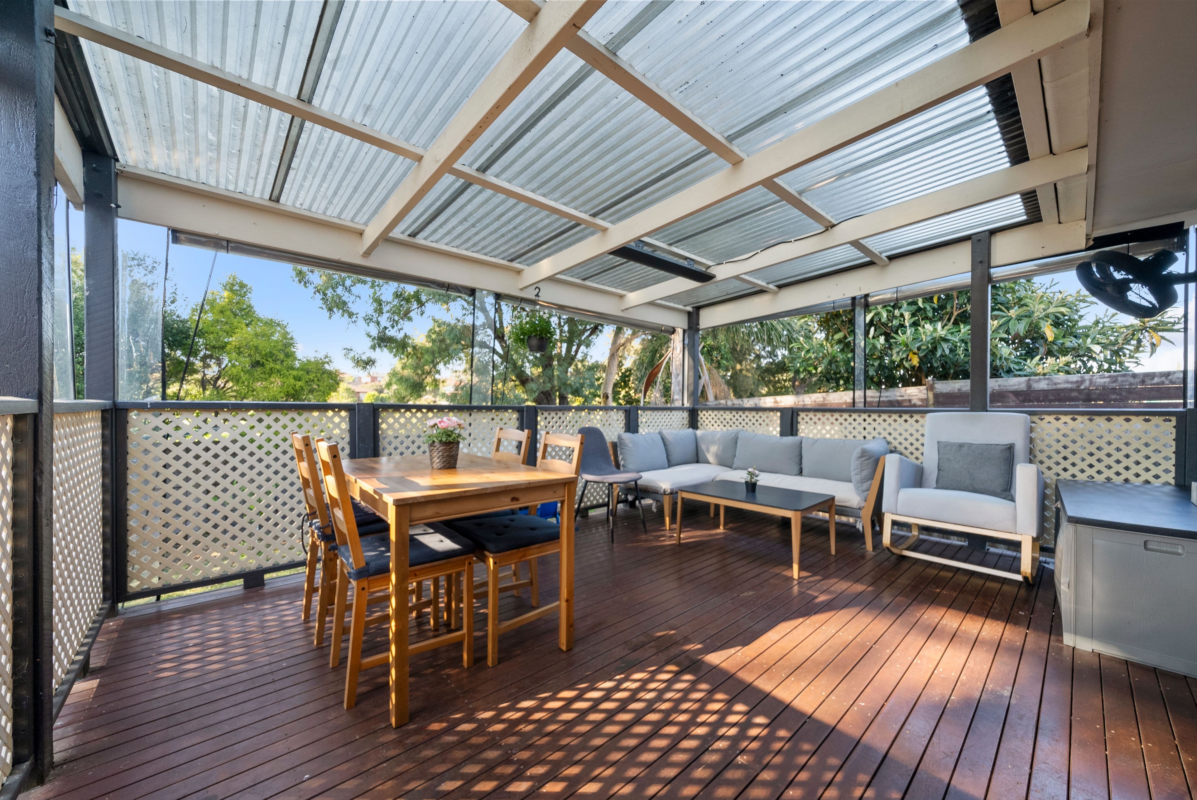 135 Narina Way, Epping VIC 3076, Epping - Thumbnail 2