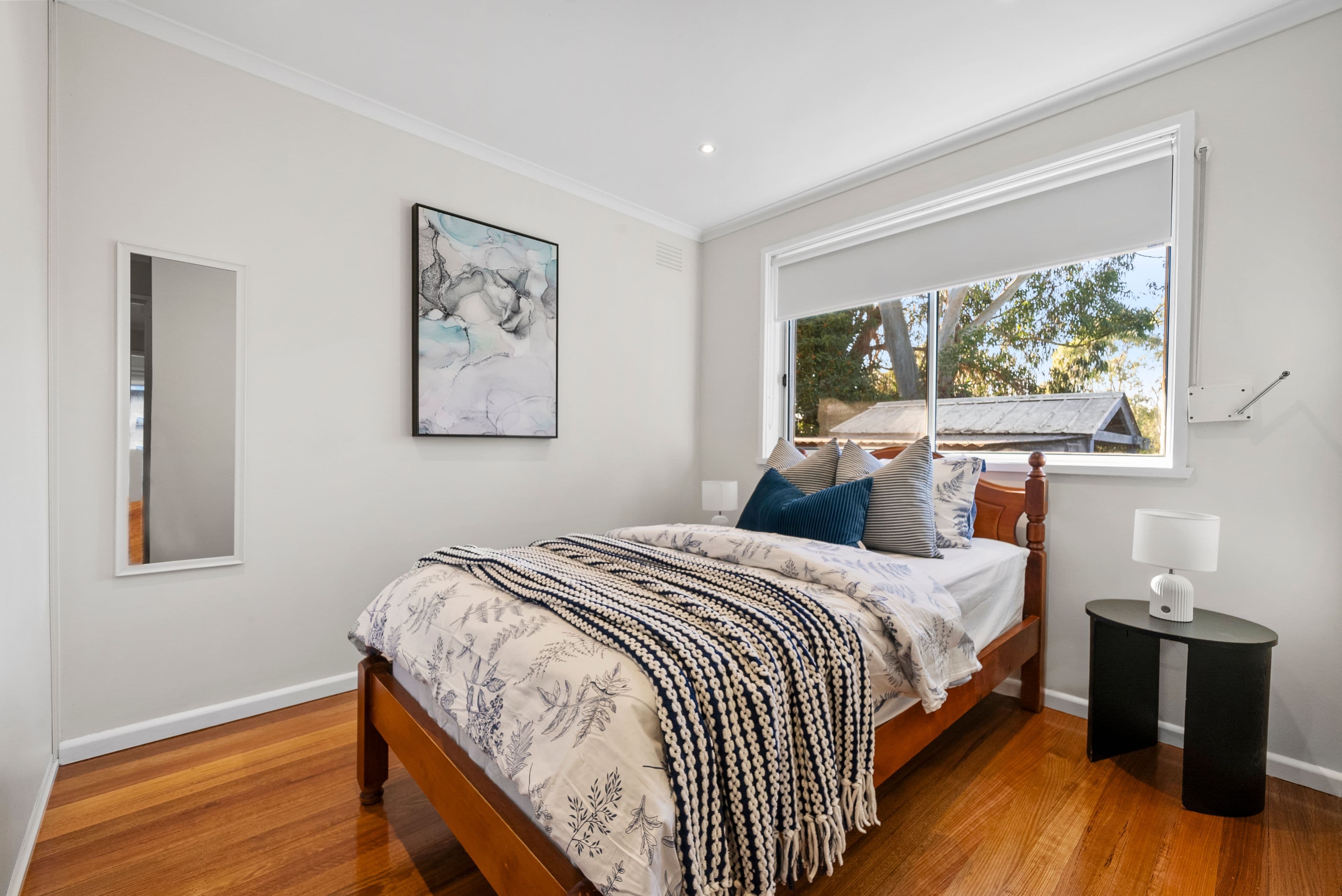 135 Narina Way, Epping VIC 3076, Epping - Thumbnail 3