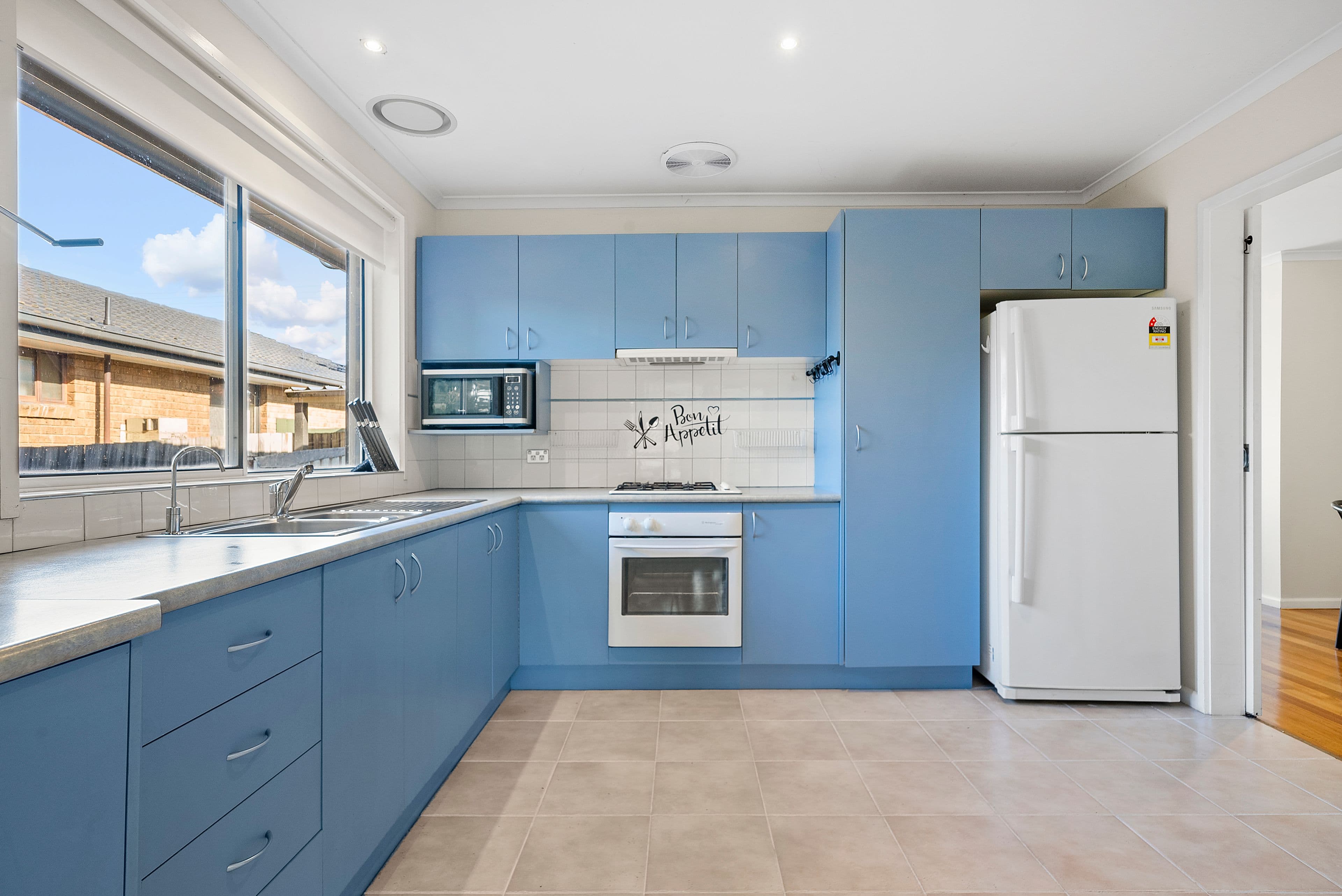 135 Narina Way, Epping VIC 3076, Epping - Thumbnail 4