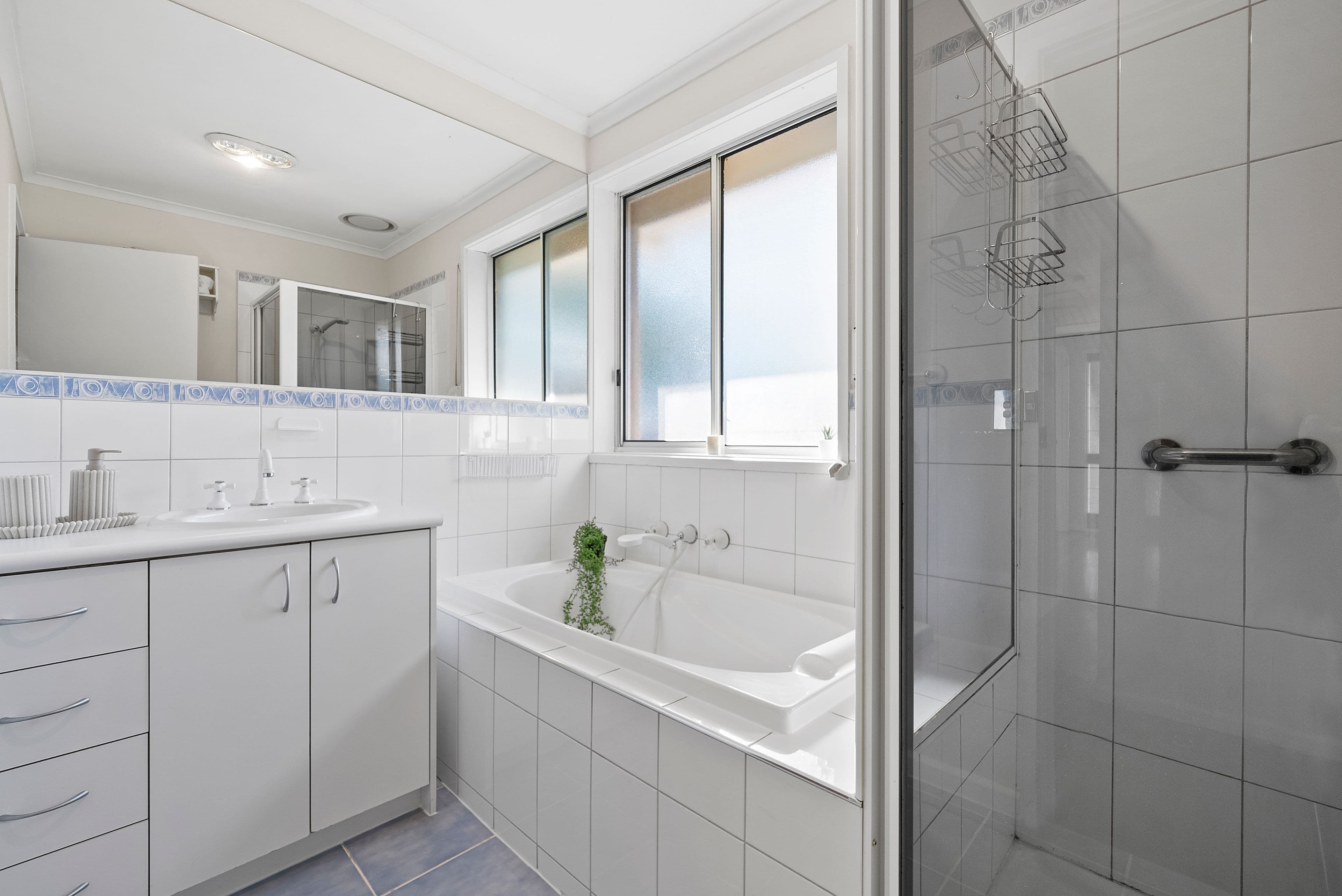 135 Narina Way, Epping VIC 3076, Epping - Thumbnail 5