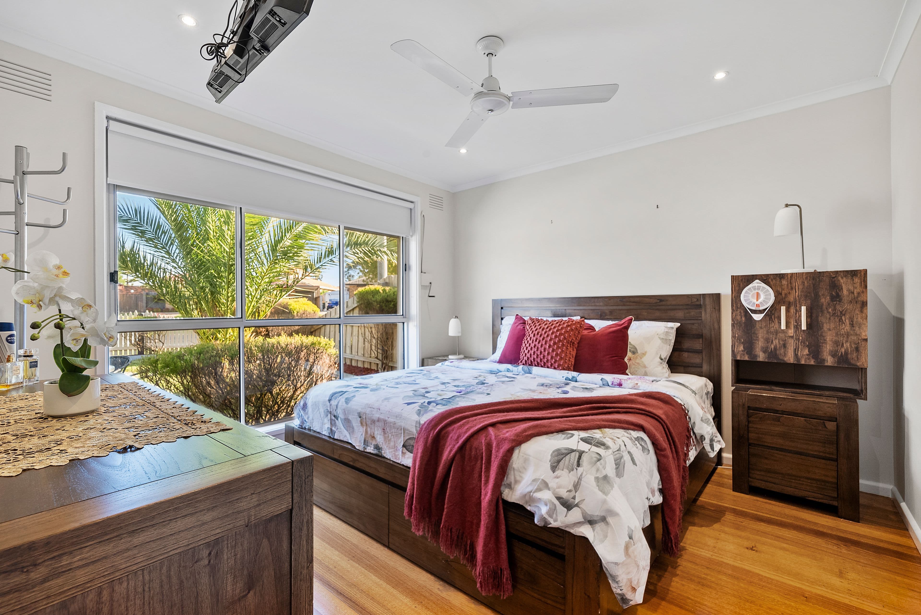 135 Narina Way, Epping VIC 3076, Epping - Thumbnail 6
