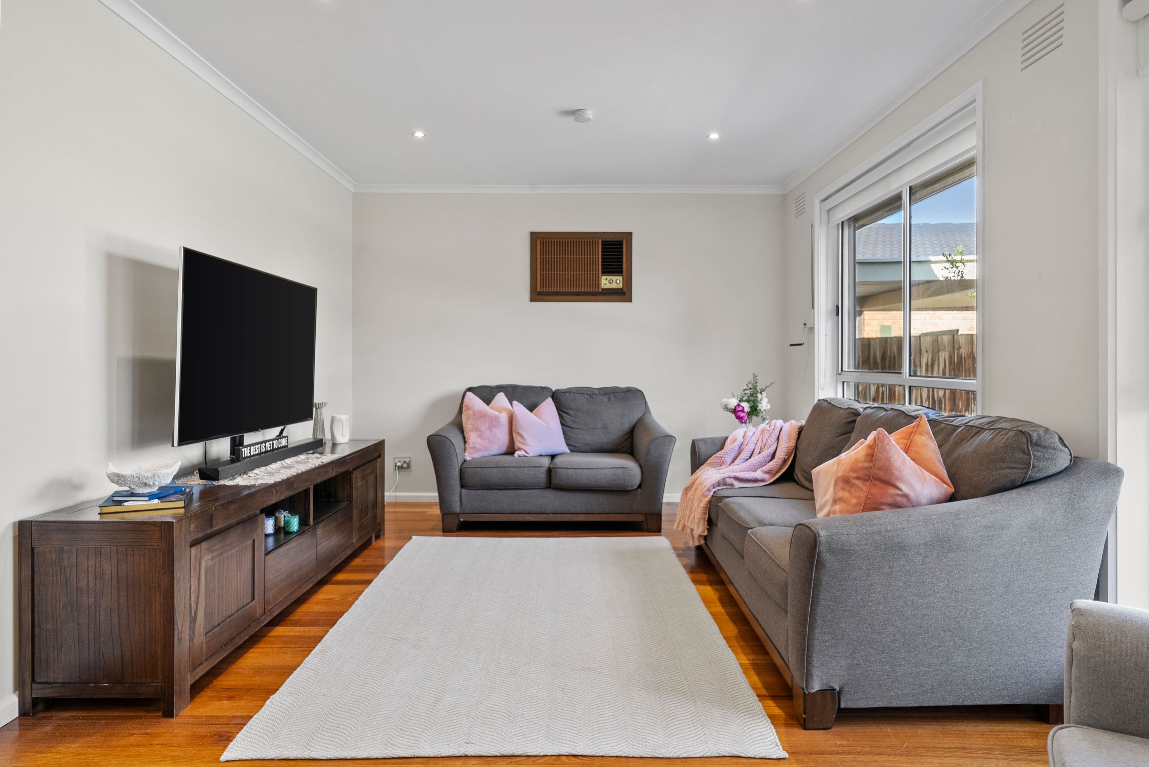 135 Narina Way, Epping VIC 3076, Epping - Thumbnail 7