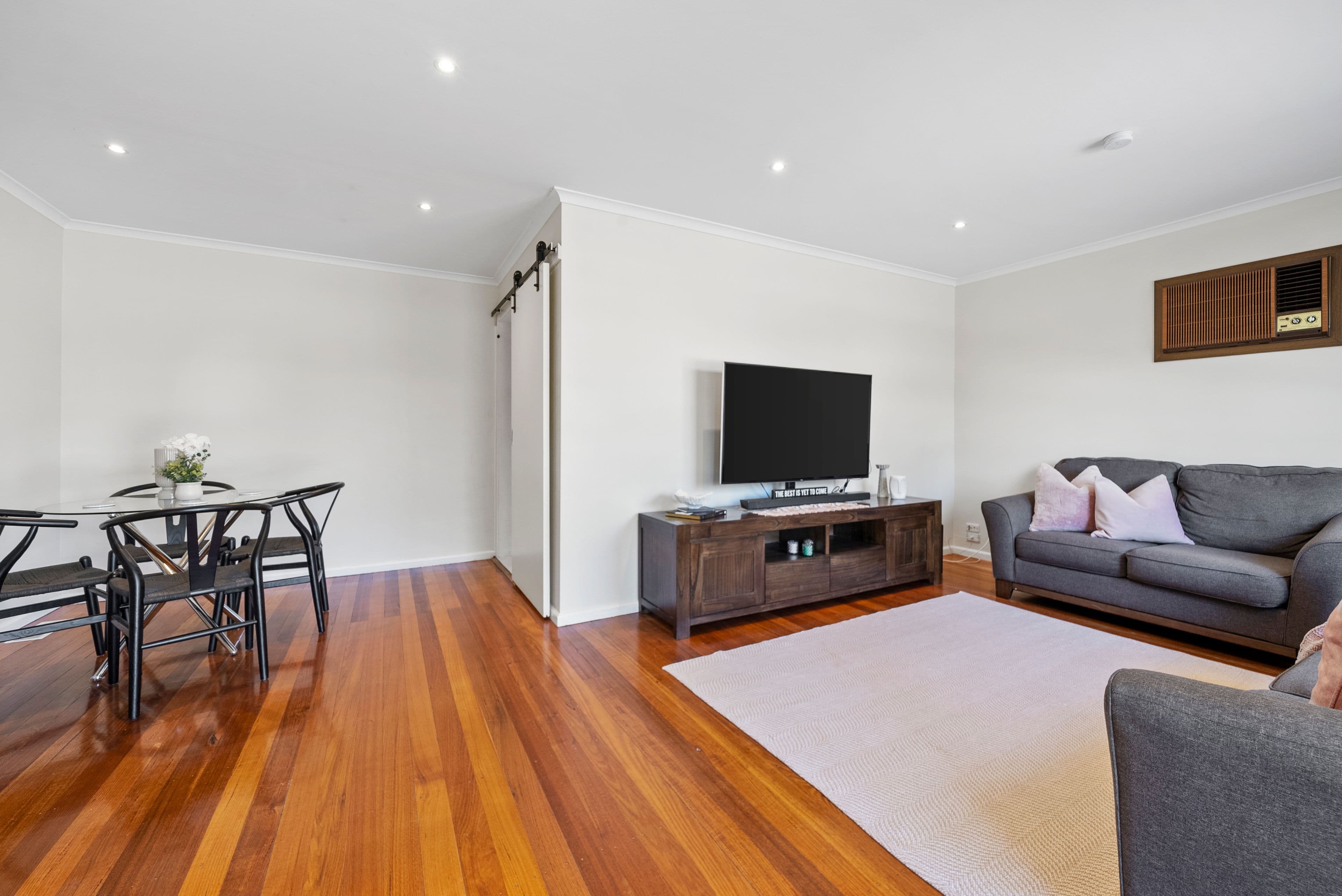 135 Narina Way, Epping VIC 3076, Epping - Thumbnail 8