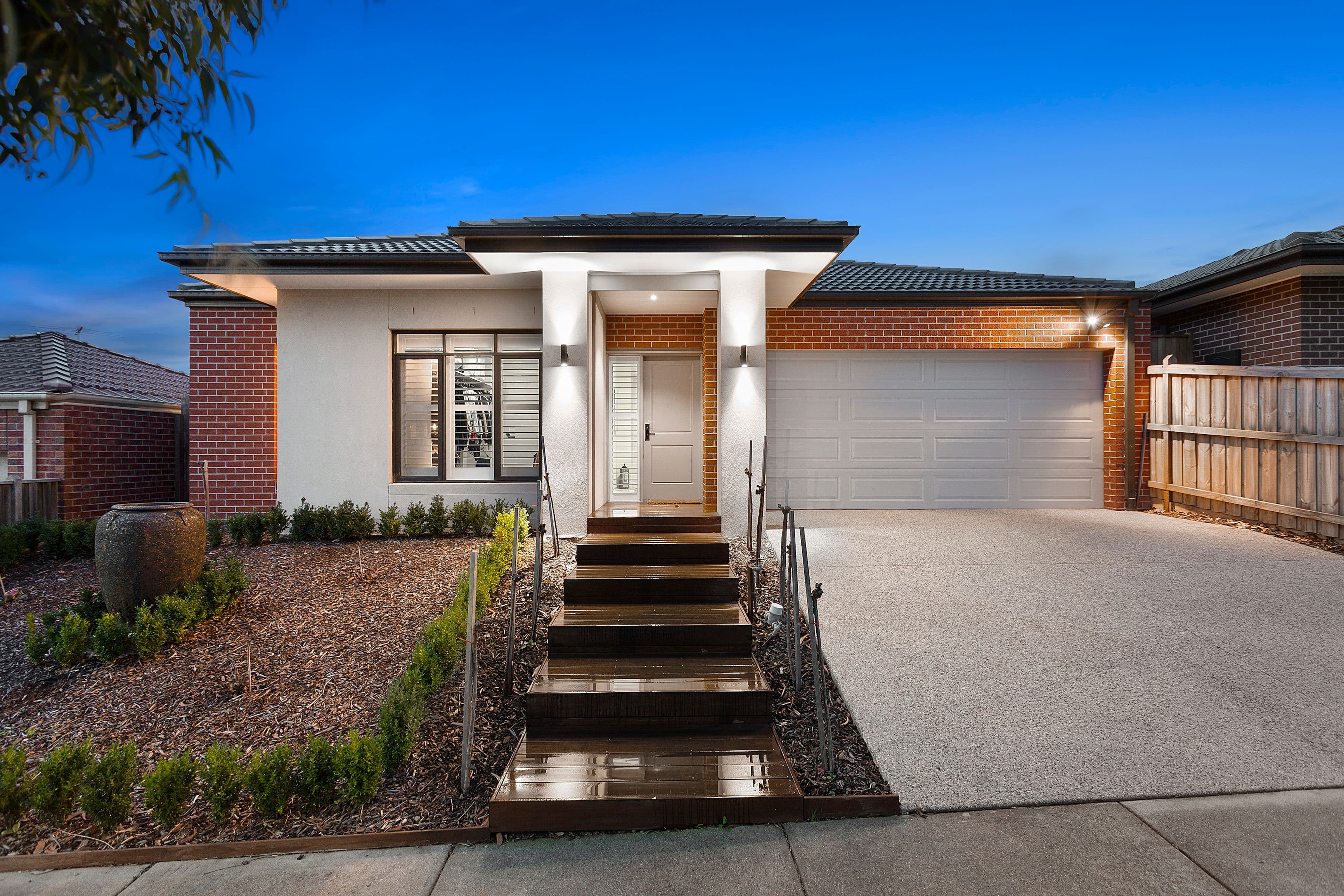 12 Eden Court, South Morang VIC 3752, South Morang - Image 1