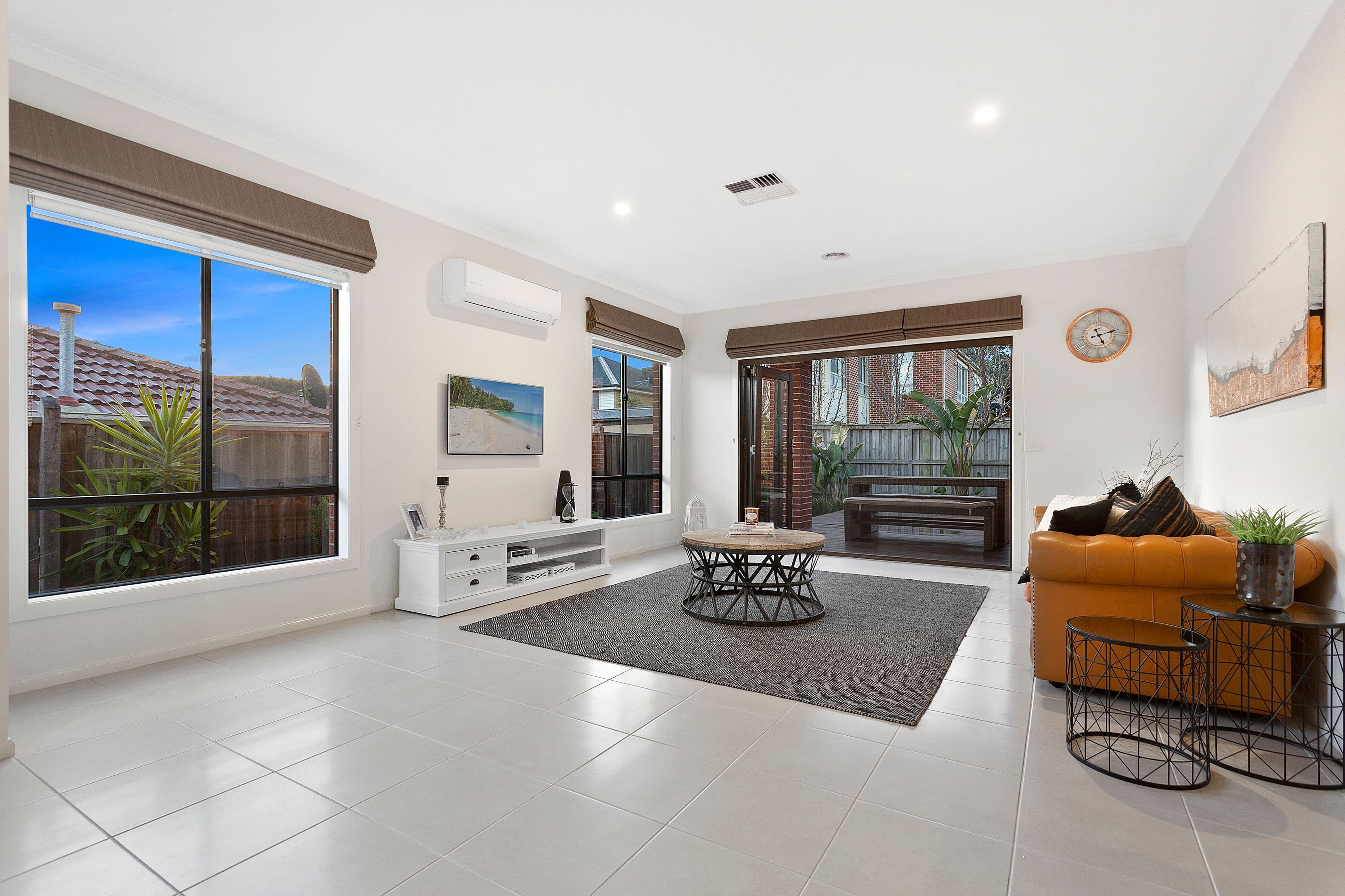 12 Eden Court, South Morang VIC 3752, South Morang - Thumbnail 3