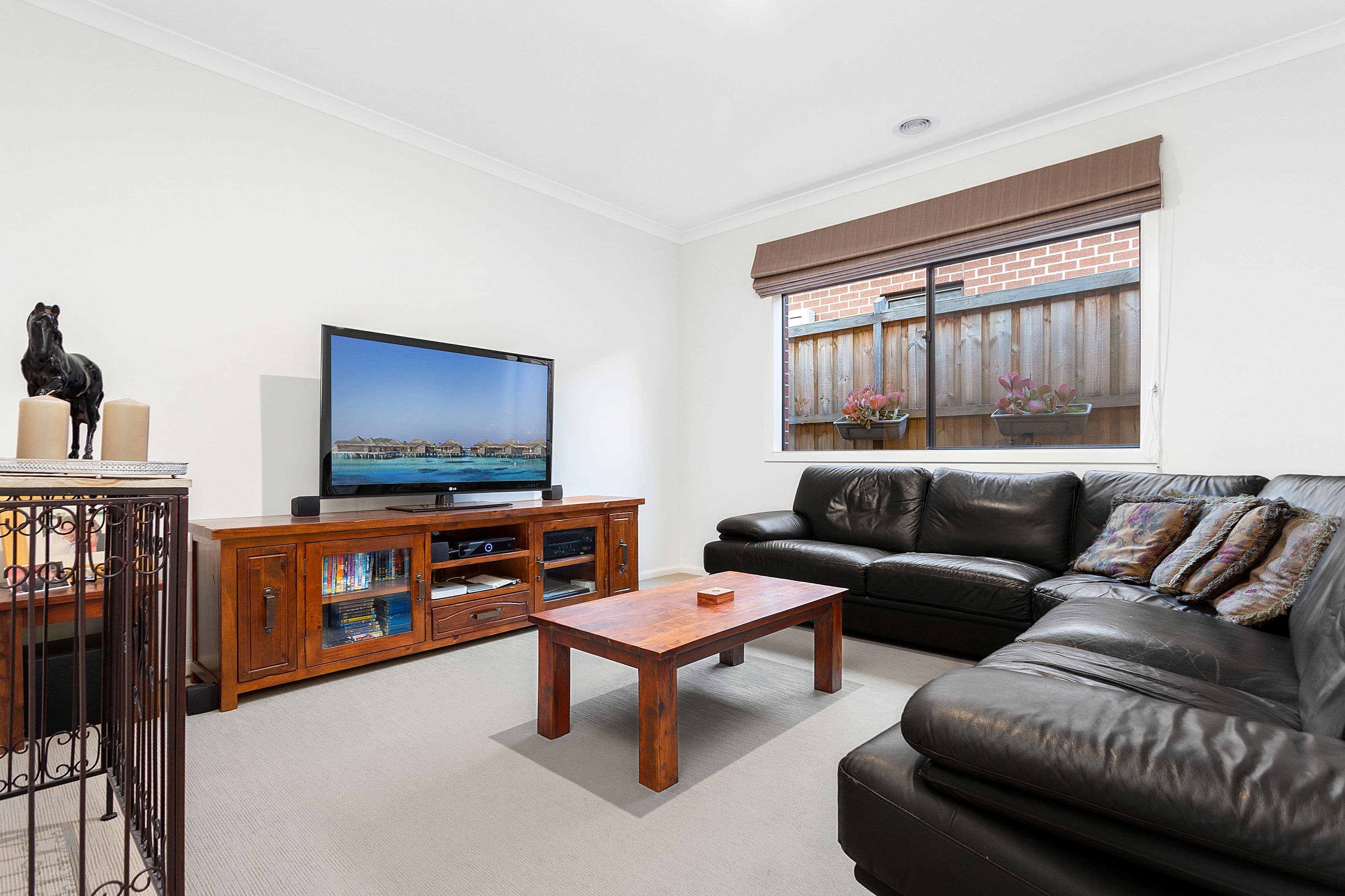 12 Eden Court, South Morang VIC 3752, South Morang - Thumbnail 4