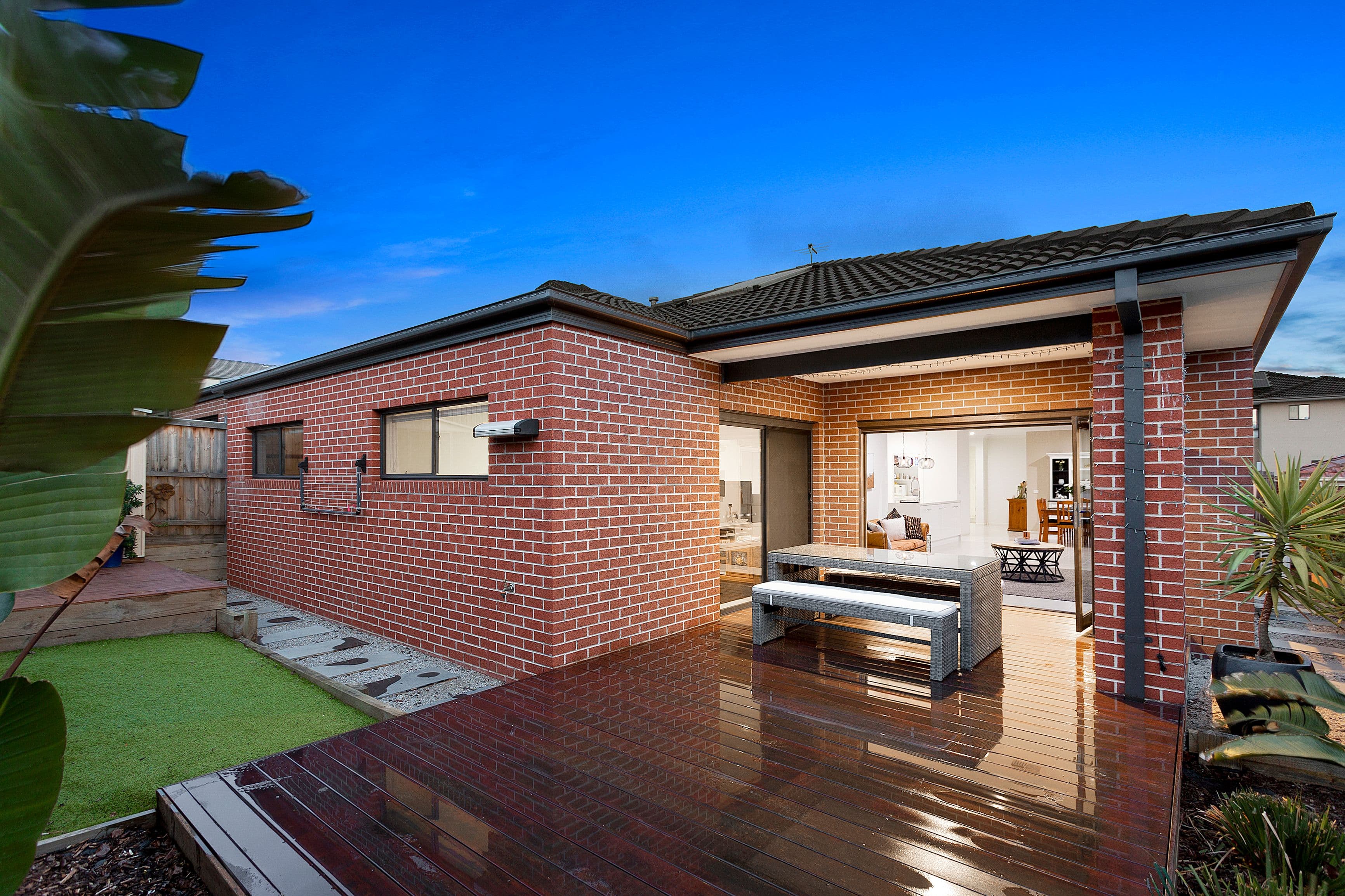 12 Eden Court, South Morang VIC 3752, South Morang - Thumbnail 5