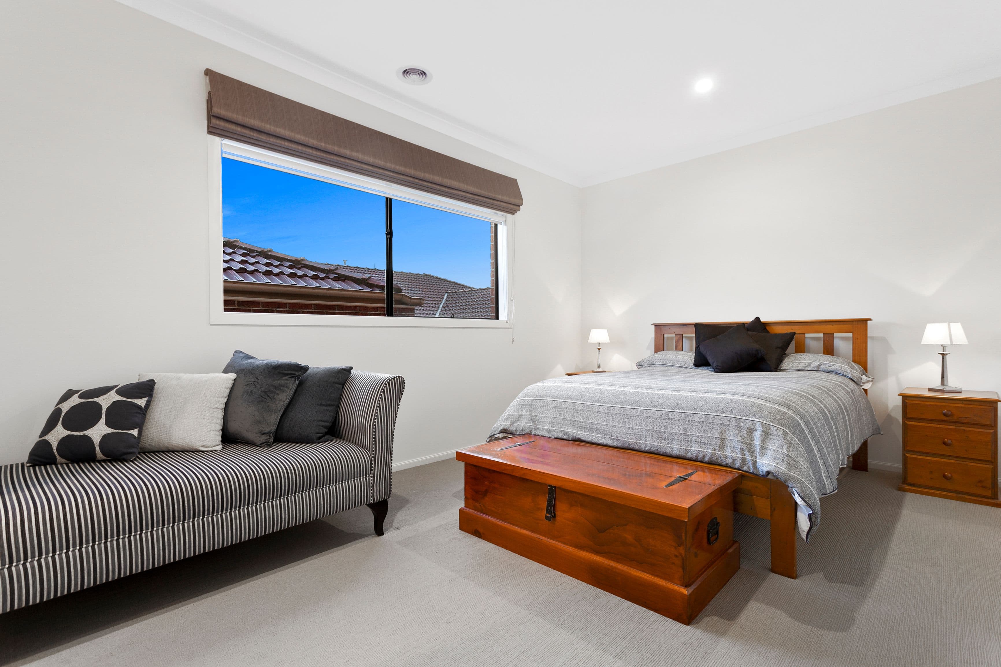 12 Eden Court, South Morang VIC 3752, South Morang - Thumbnail 6