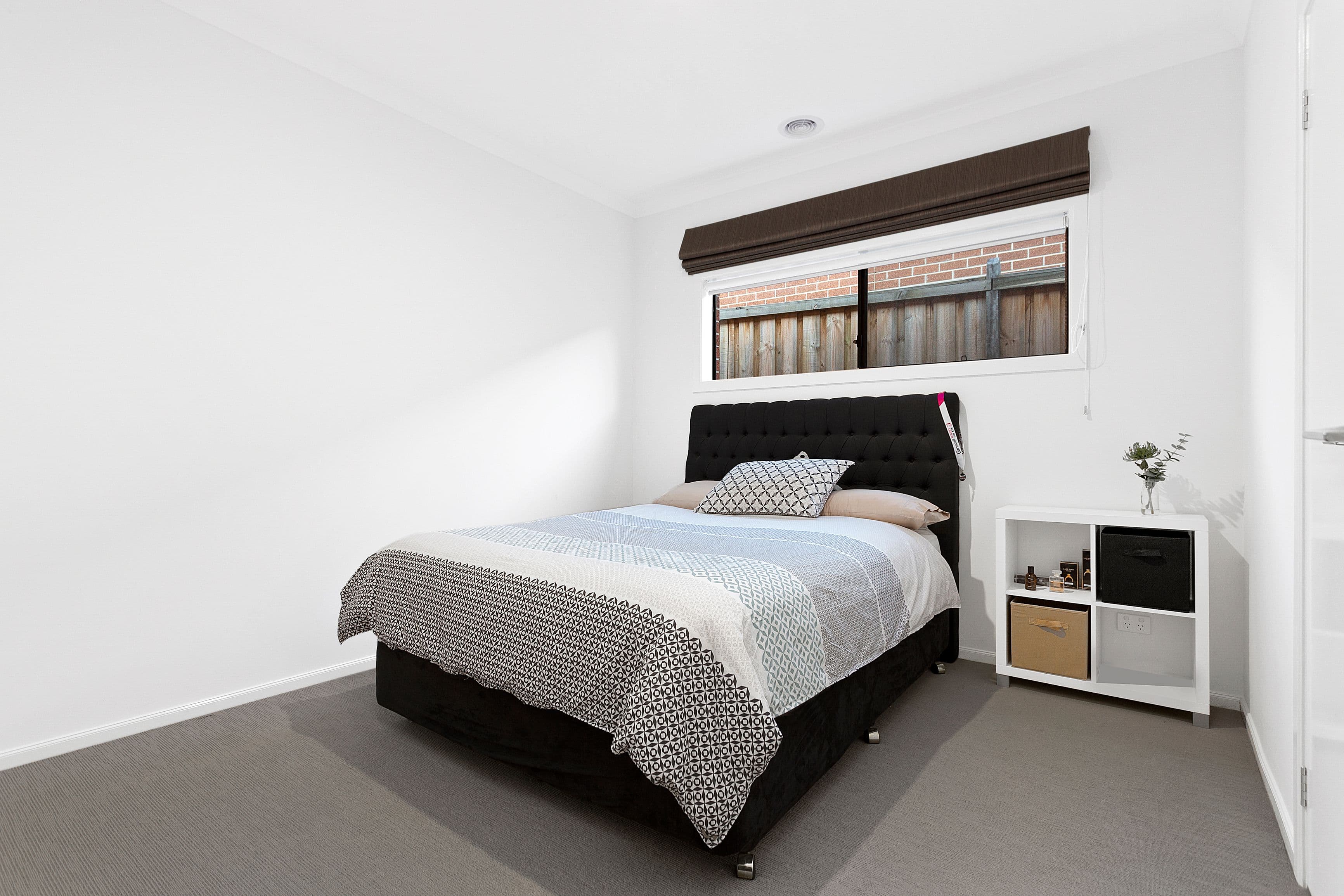 12 Eden Court, South Morang VIC 3752, South Morang - Thumbnail 7