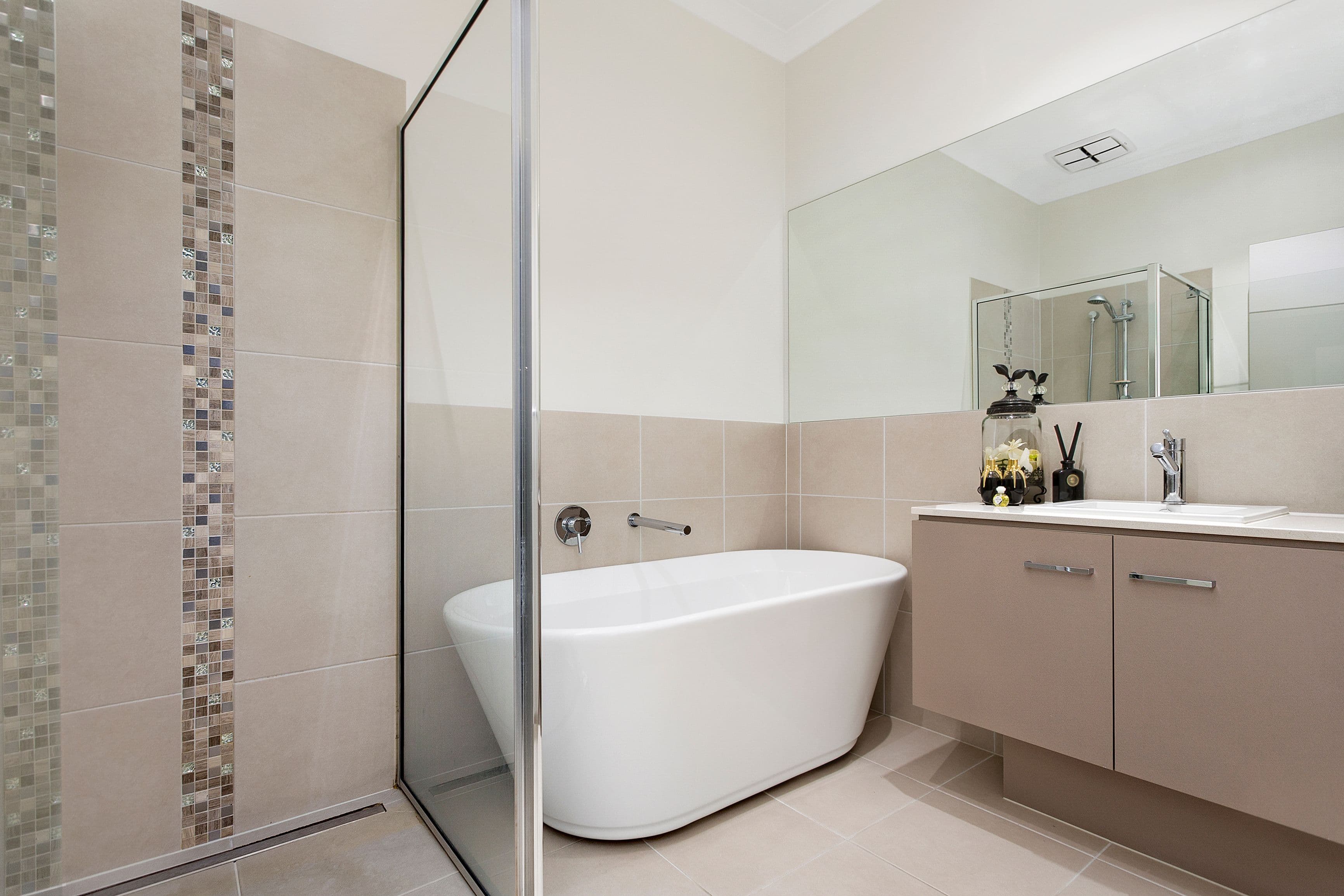12 Eden Court, South Morang VIC 3752, South Morang - Thumbnail 8