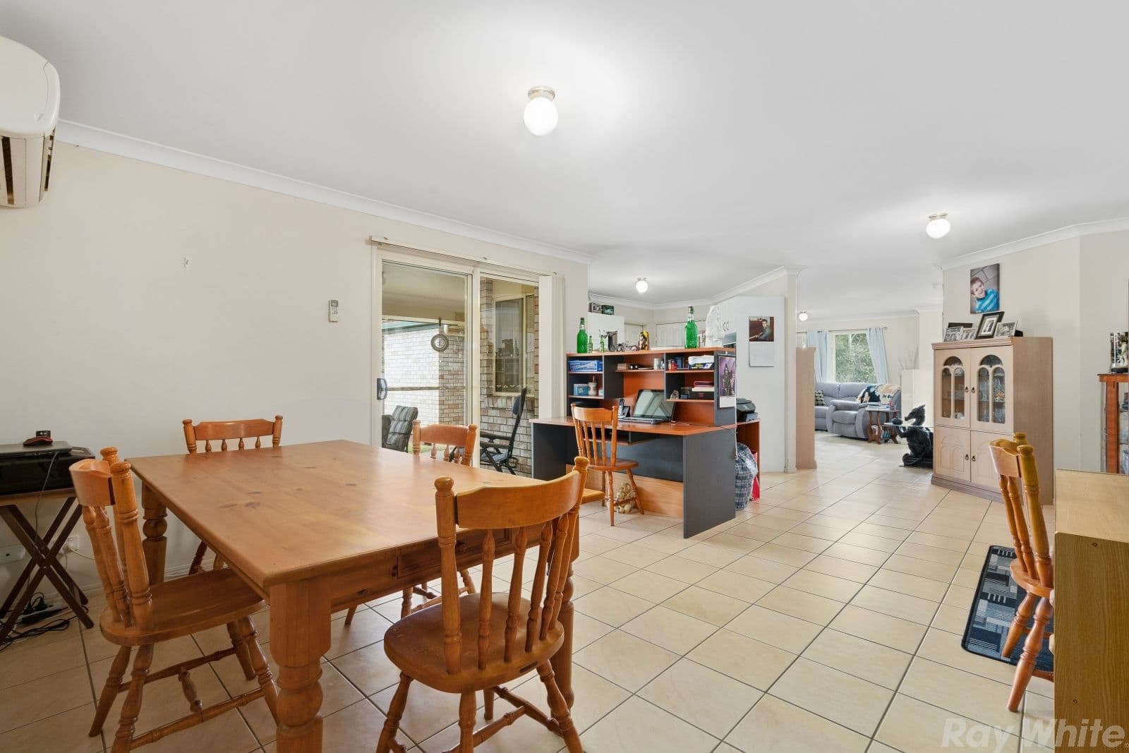 26 Crestridge Crescent, Morayfield QLD 4506, Morayfield - Thumbnail 3