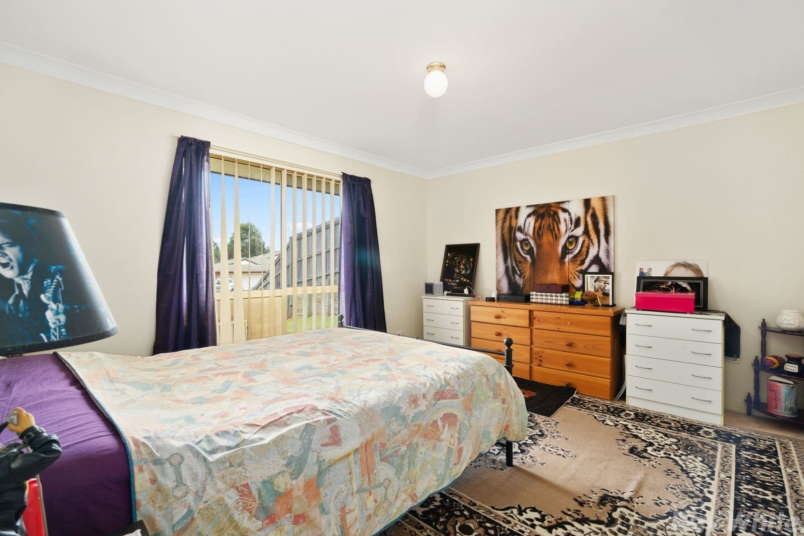 26 Crestridge Crescent, Morayfield QLD 4506, Morayfield - Thumbnail 5