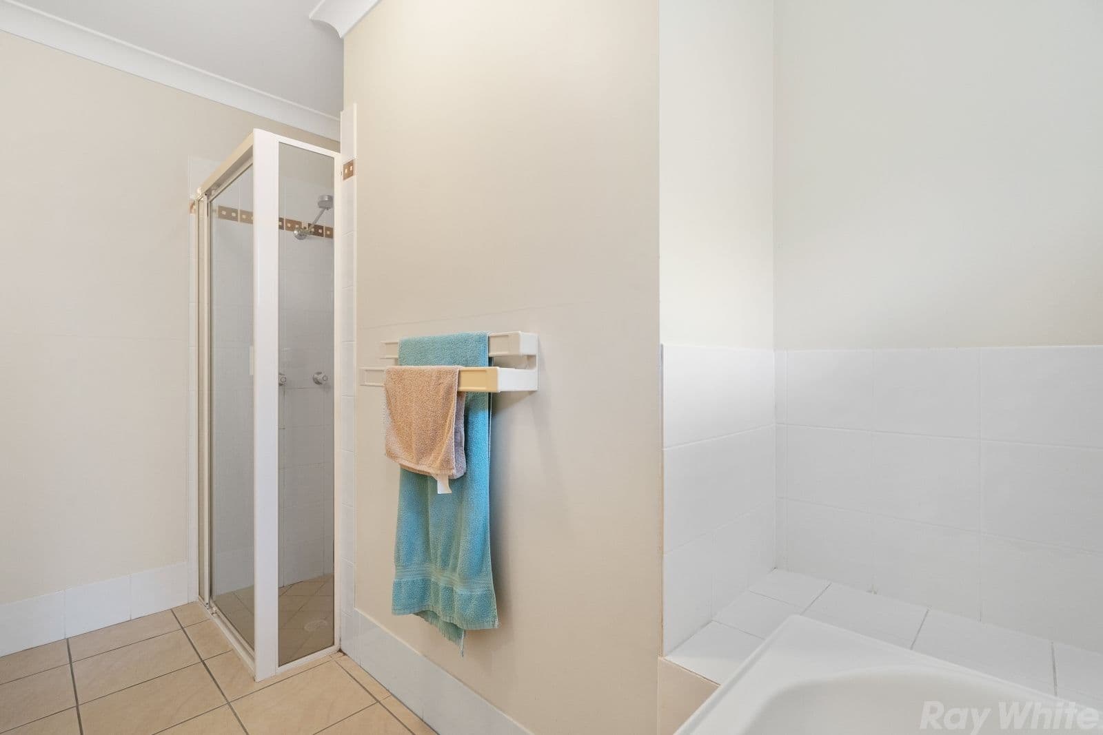 26 Crestridge Crescent, Morayfield QLD 4506, Morayfield - Thumbnail 6